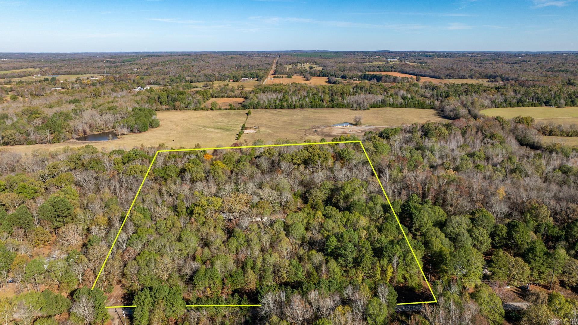 EL PASO ESTATES S/D (NEWBERRY) - Residential