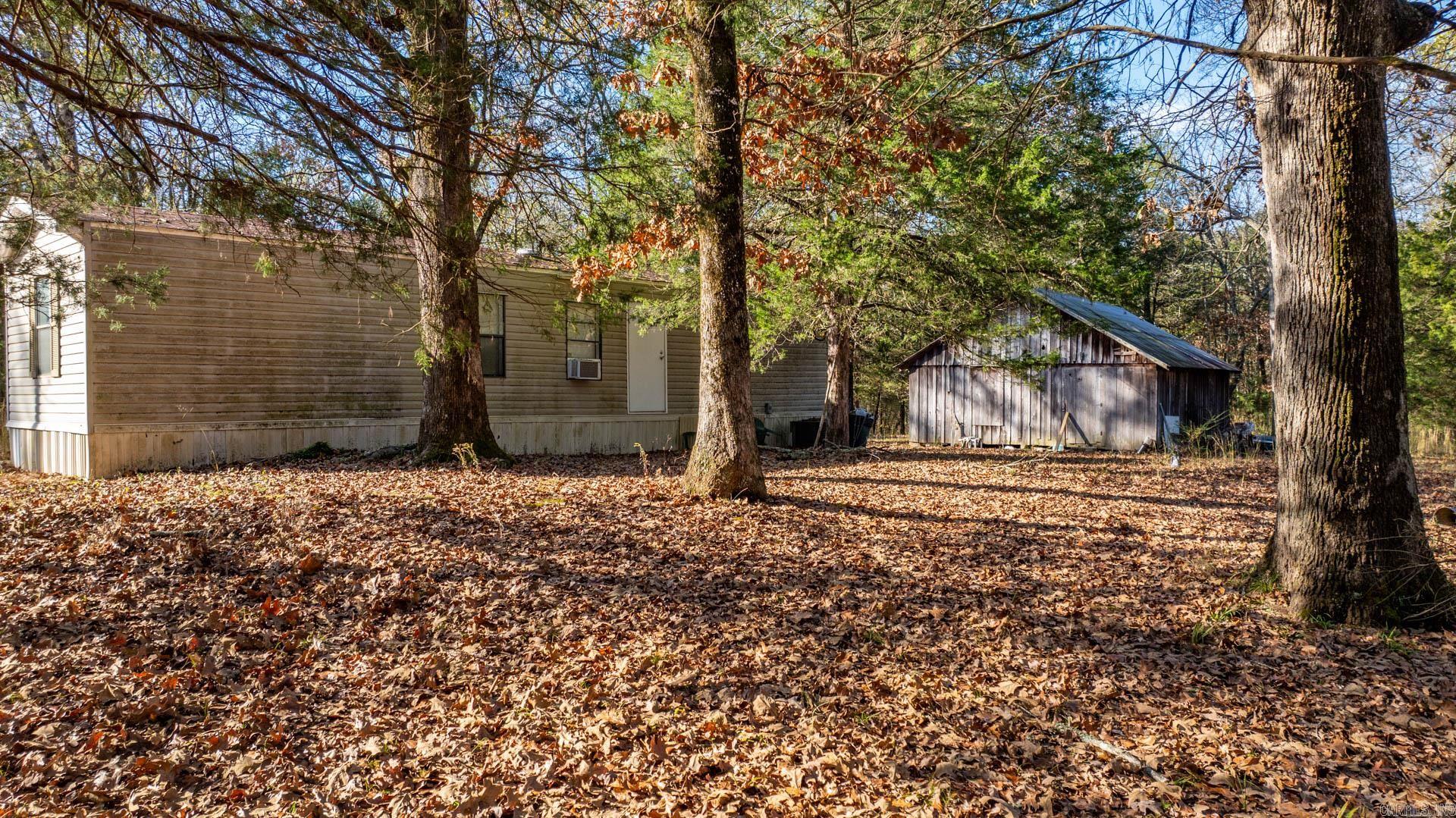 EL PASO ESTATES S/D (NEWBERRY) - Residential