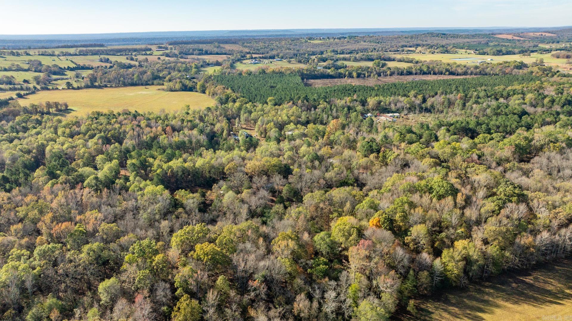 EL PASO ESTATES S/D (NEWBERRY) - Residential