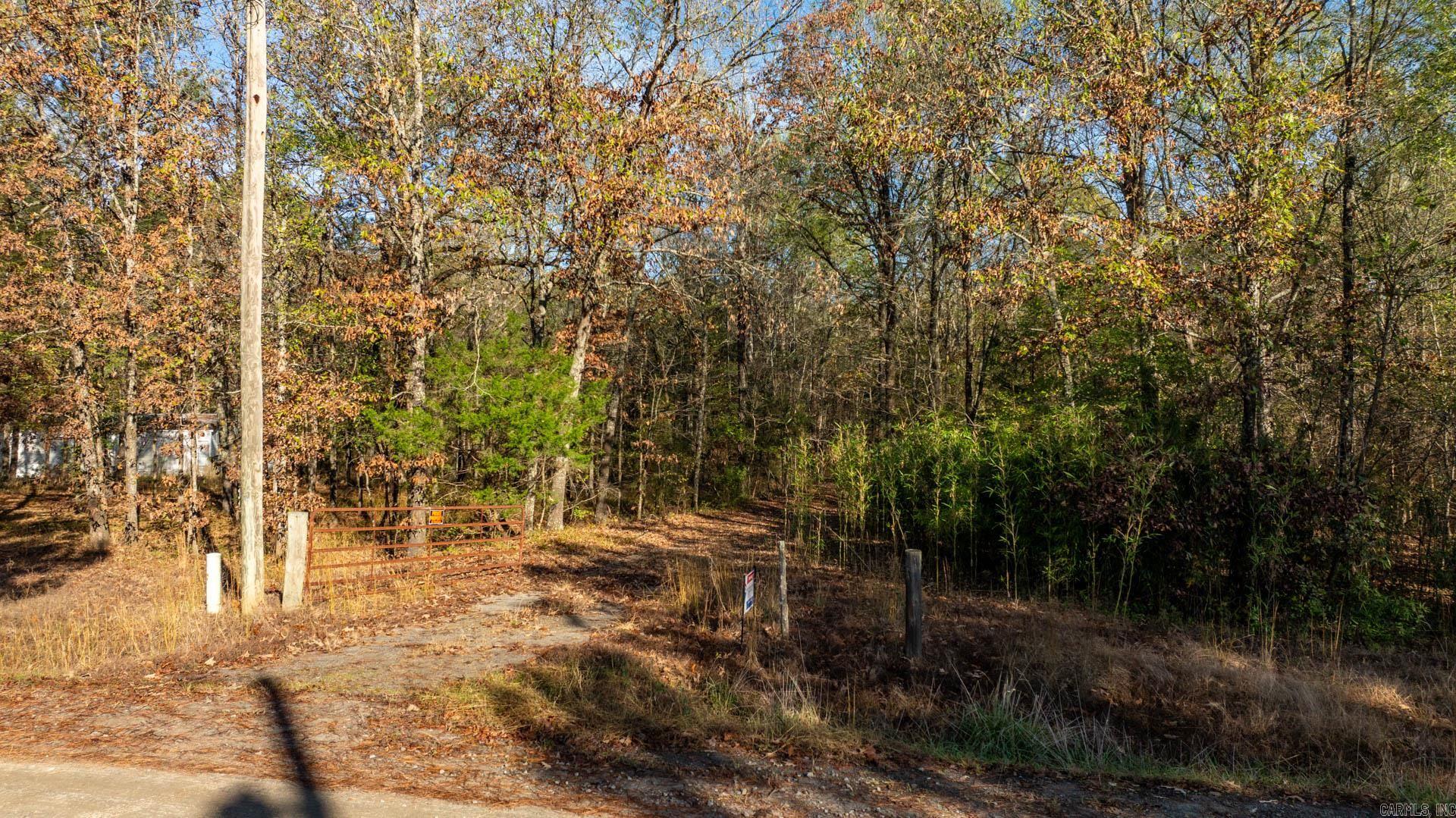 EL PASO ESTATES S/D (NEWBERRY) - Residential