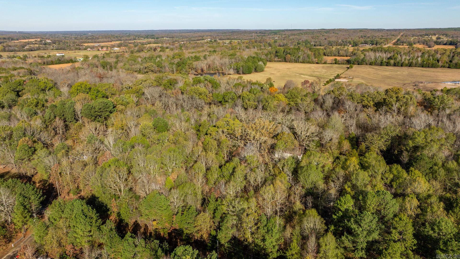 EL PASO ESTATES S/D (NEWBERRY) - Residential