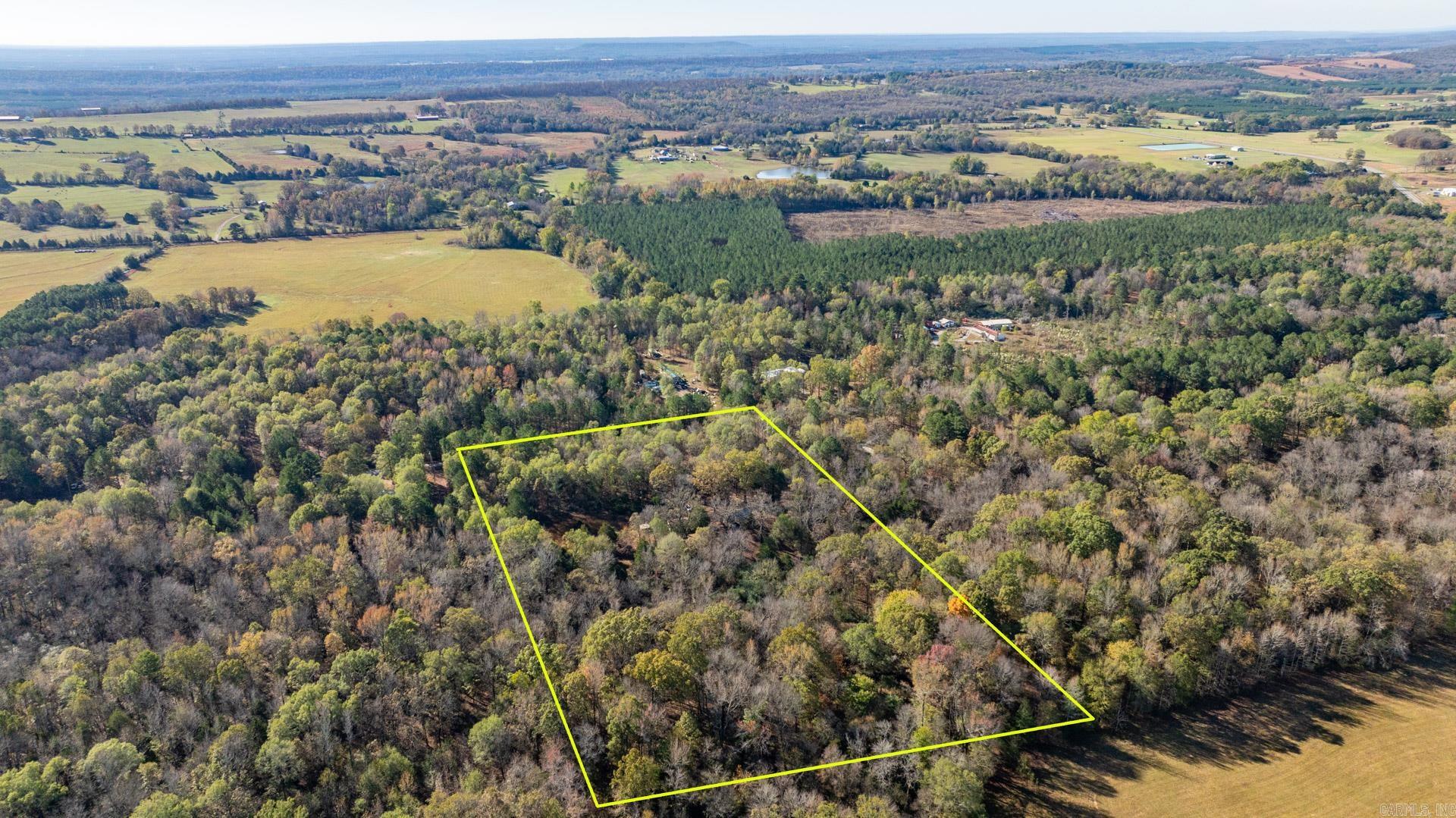 EL PASO ESTATES S/D (NEWBERRY) - Residential