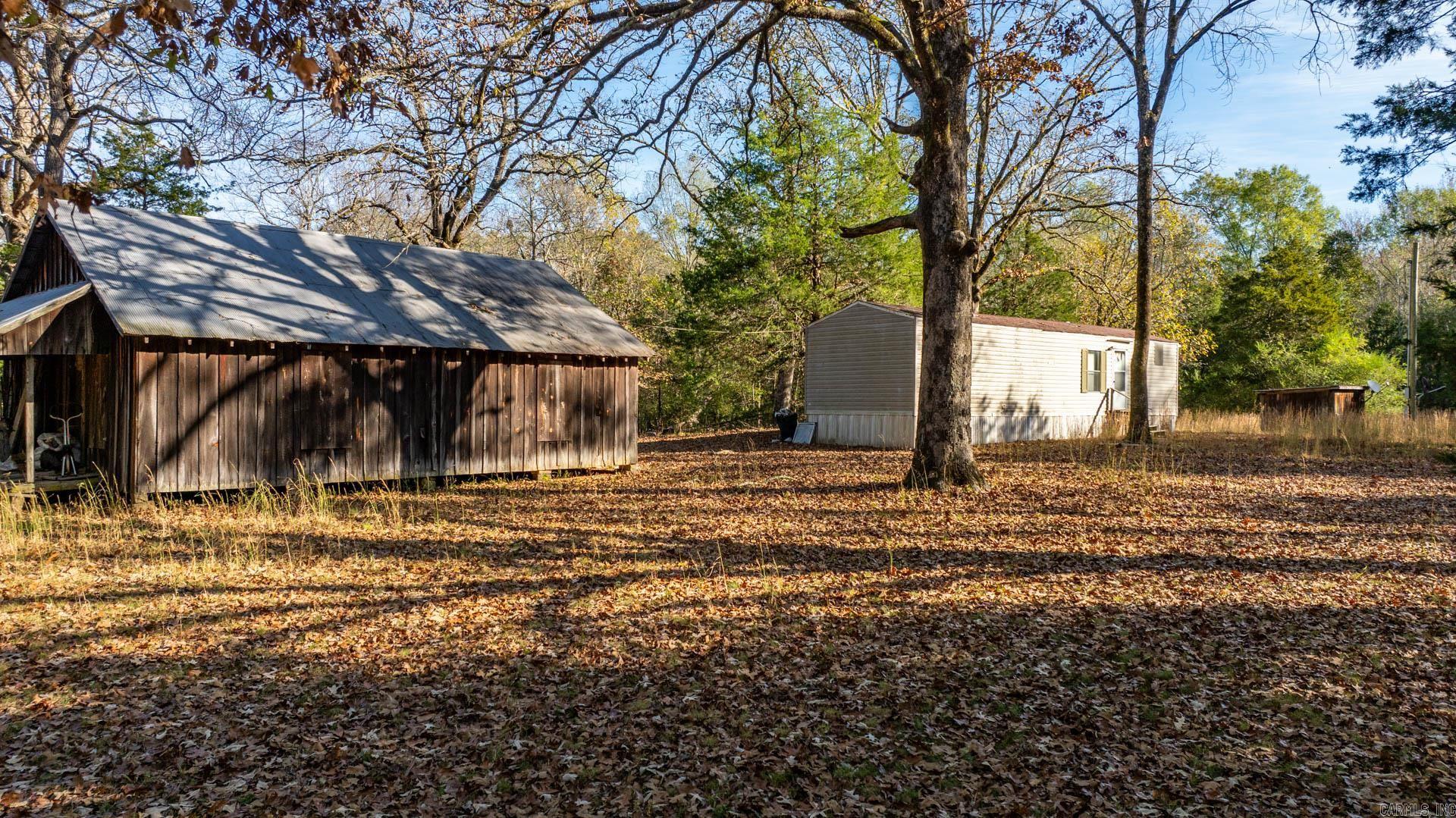 EL PASO ESTATES S/D (NEWBERRY) - Residential