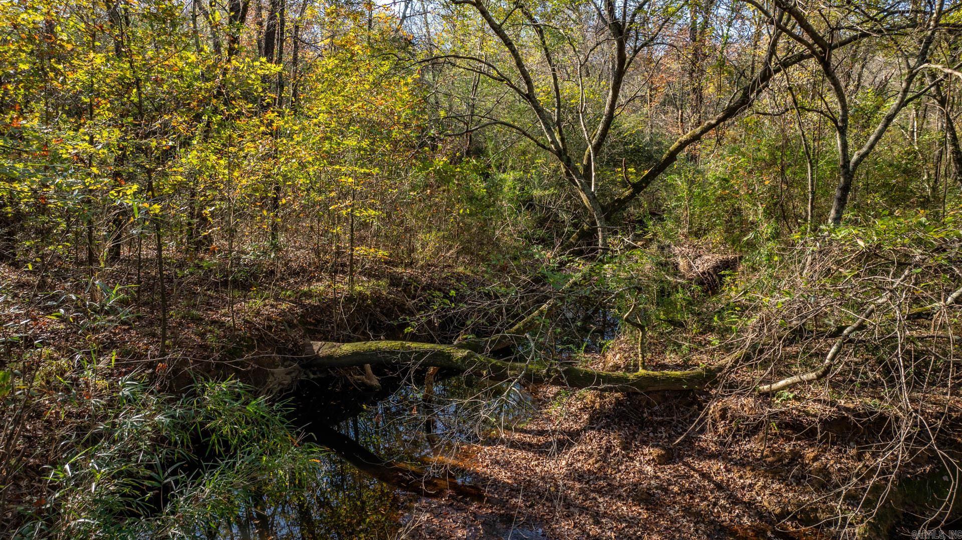 EL PASO ESTATES S/D (NEWBERRY) - Residential