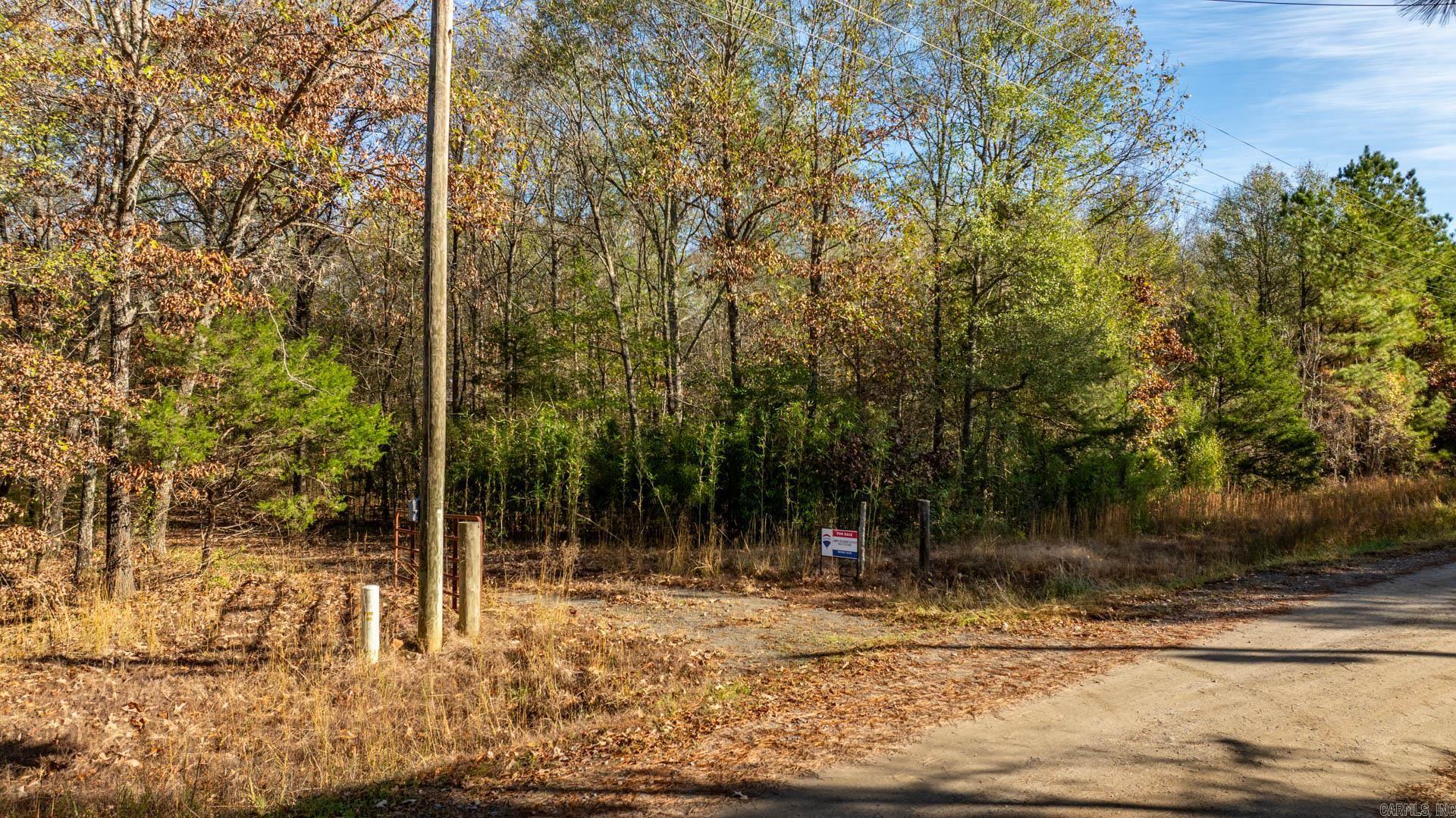 EL PASO ESTATES S/D (NEWBERRY) - Residential