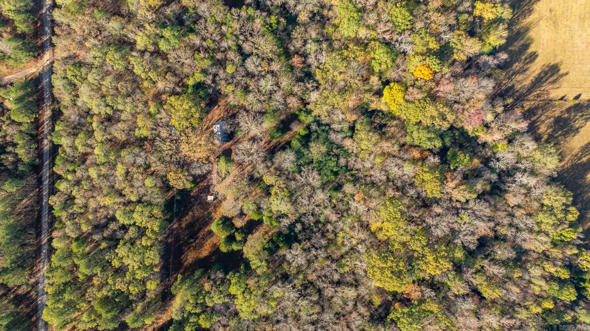 EL PASO ESTATES S/D (NEWBERRY) - Residential