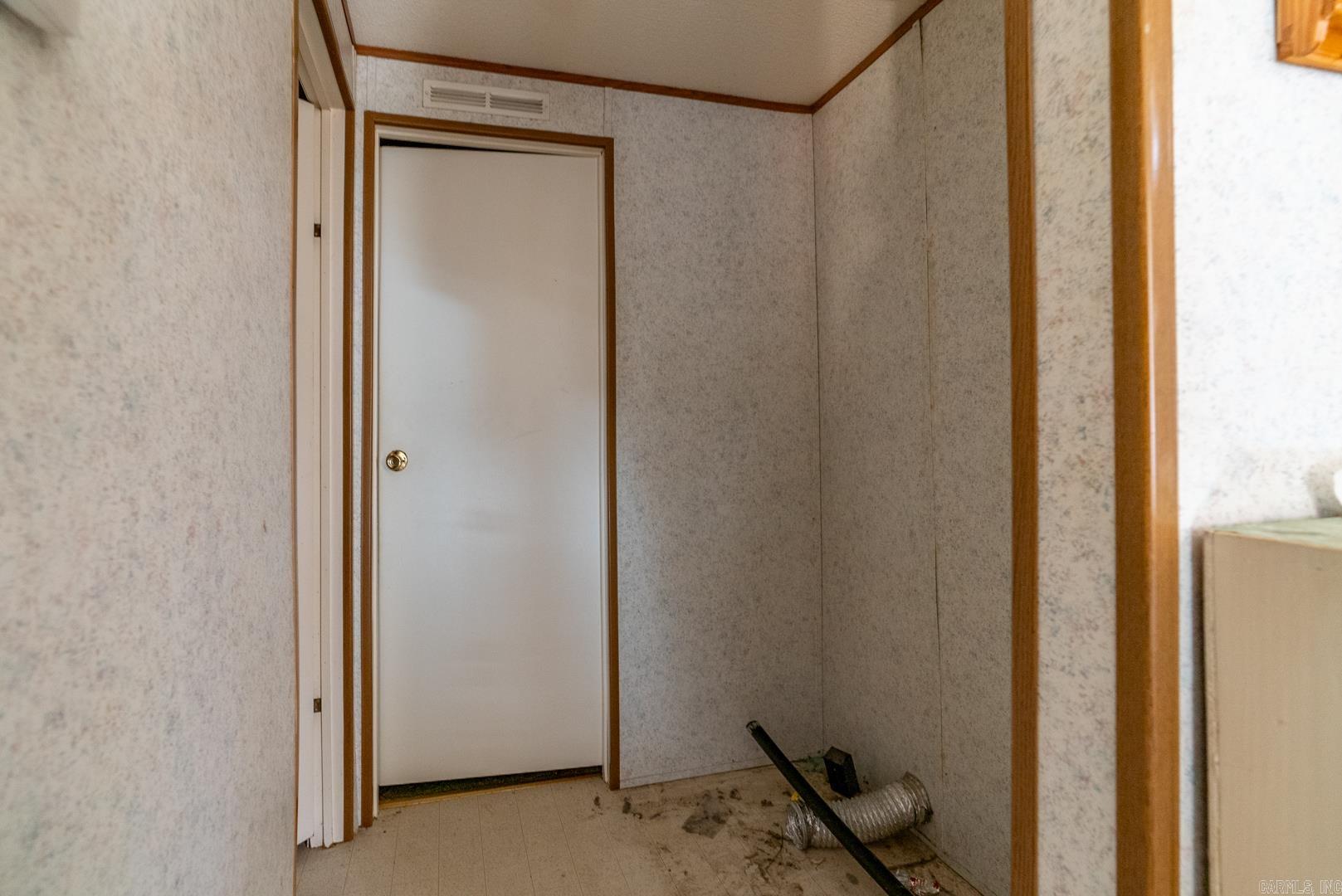 EL PASO ESTATES S/D (NEWBERRY) - Residential