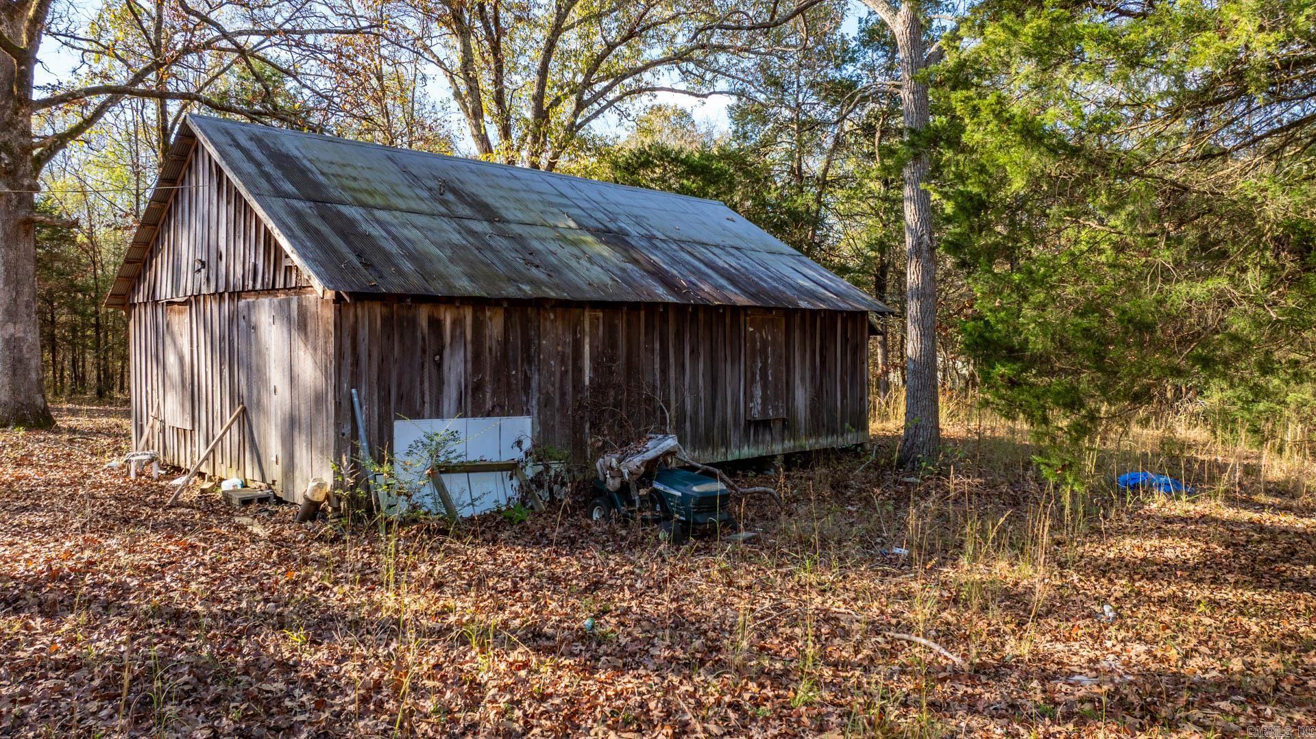 EL PASO ESTATES S/D (NEWBERRY) - Residential