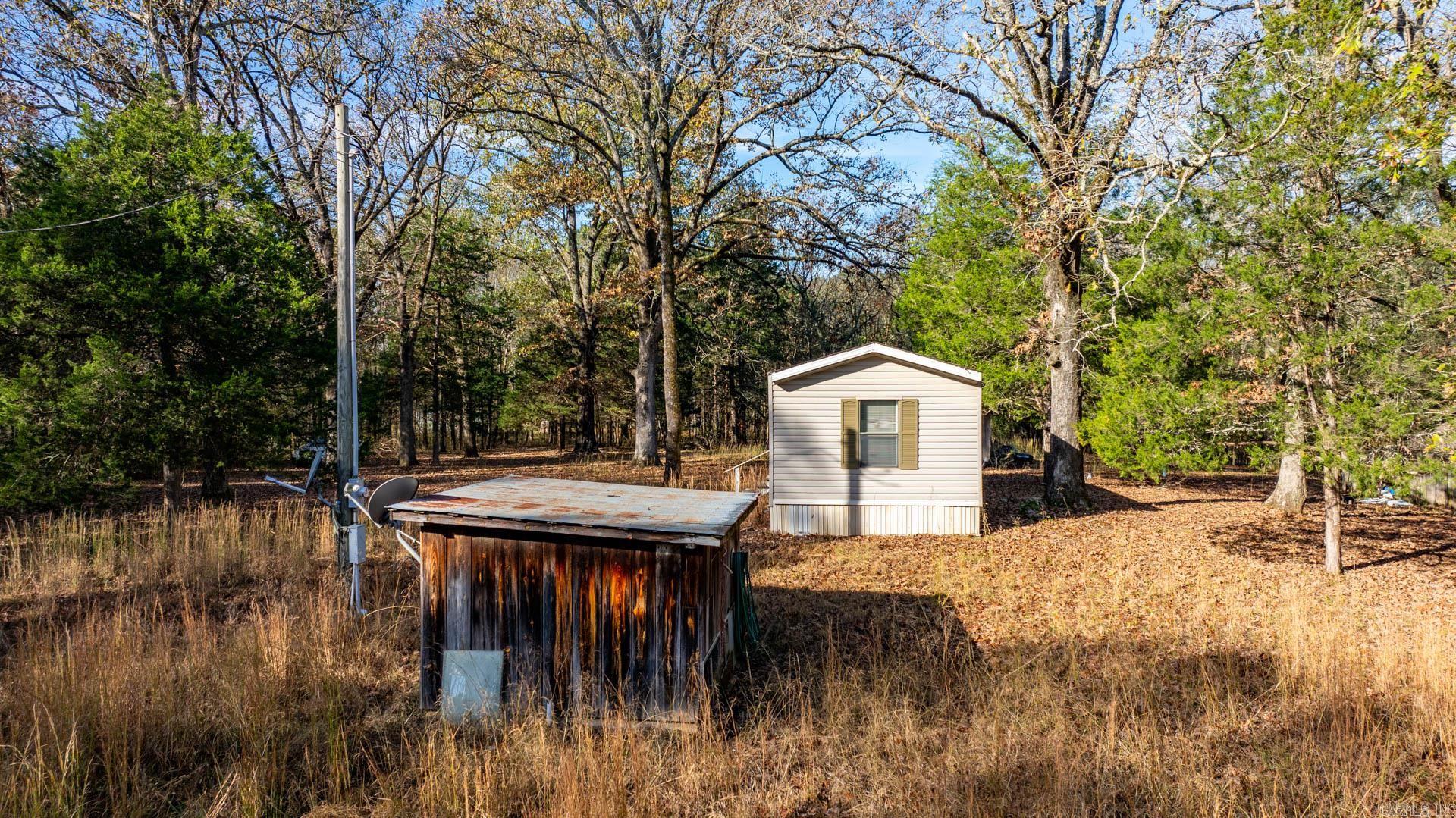 EL PASO ESTATES S/D (NEWBERRY) - Residential