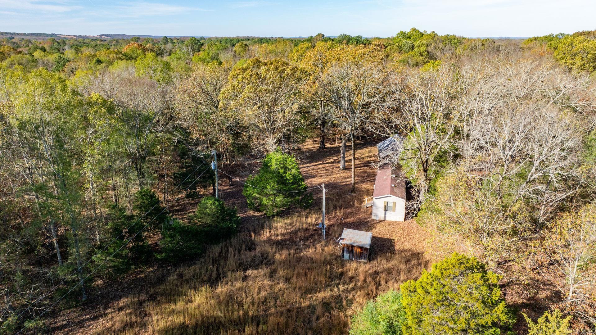 EL PASO ESTATES S/D (NEWBERRY) - Residential