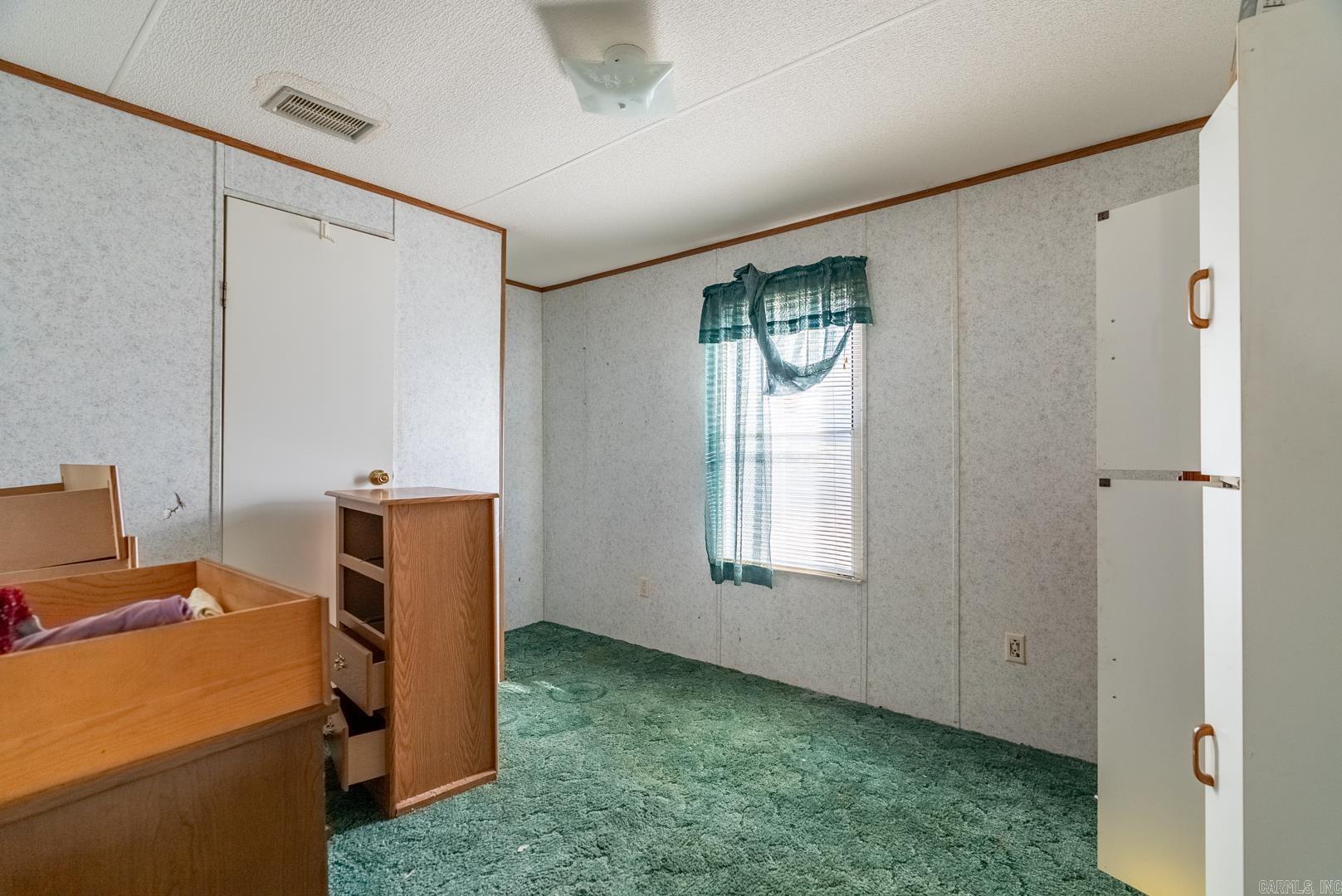 EL PASO ESTATES S/D (NEWBERRY) - Residential