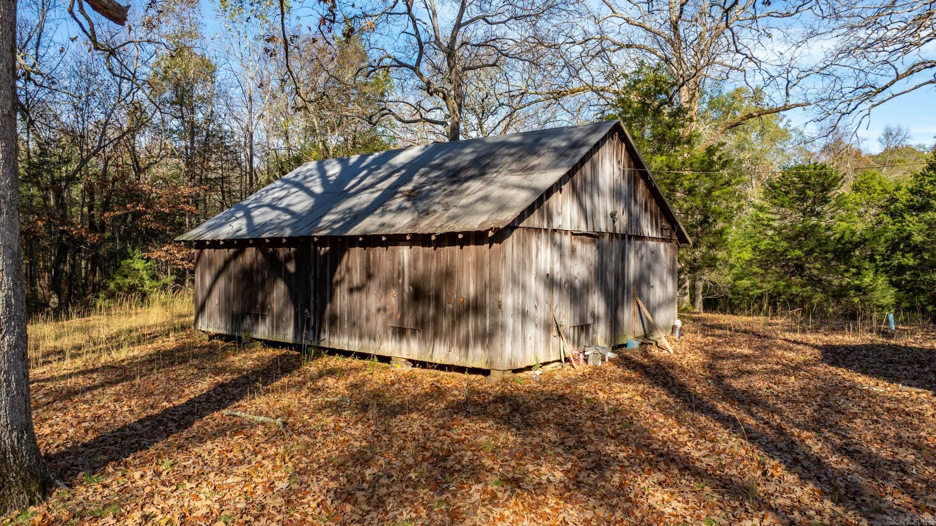 EL PASO ESTATES S/D (NEWBERRY) - Residential