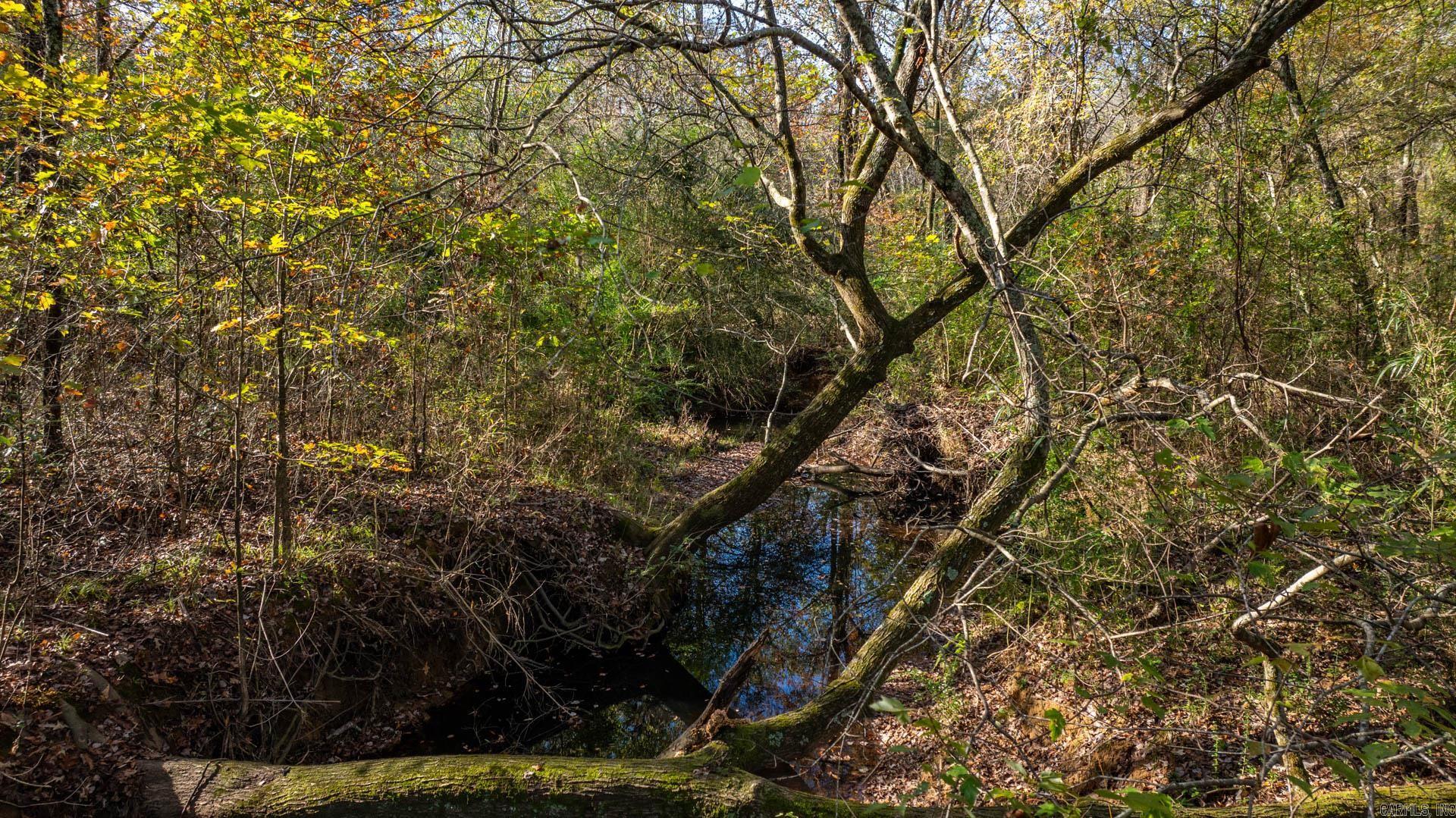 EL PASO ESTATES S/D (NEWBERRY) - Residential