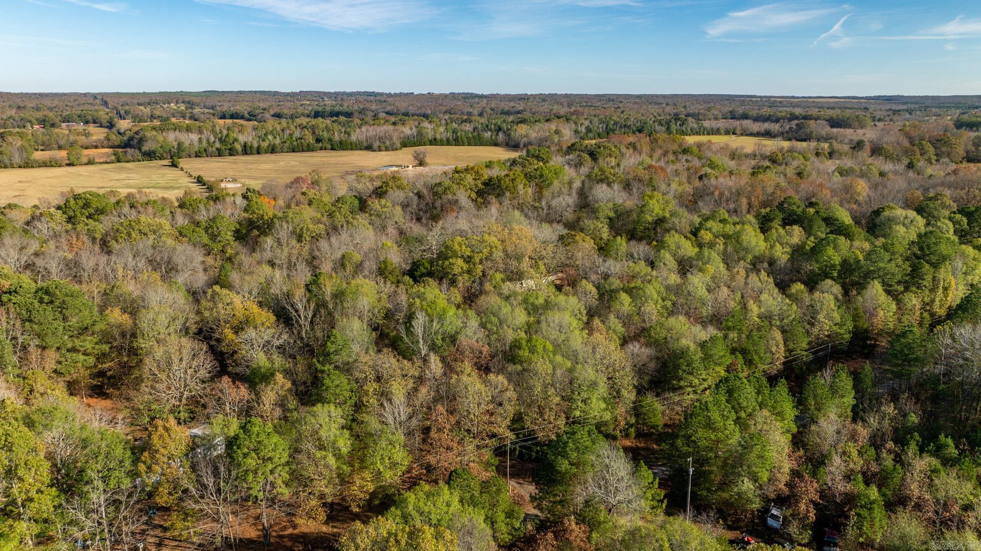 EL PASO ESTATES S/D (NEWBERRY) - Residential