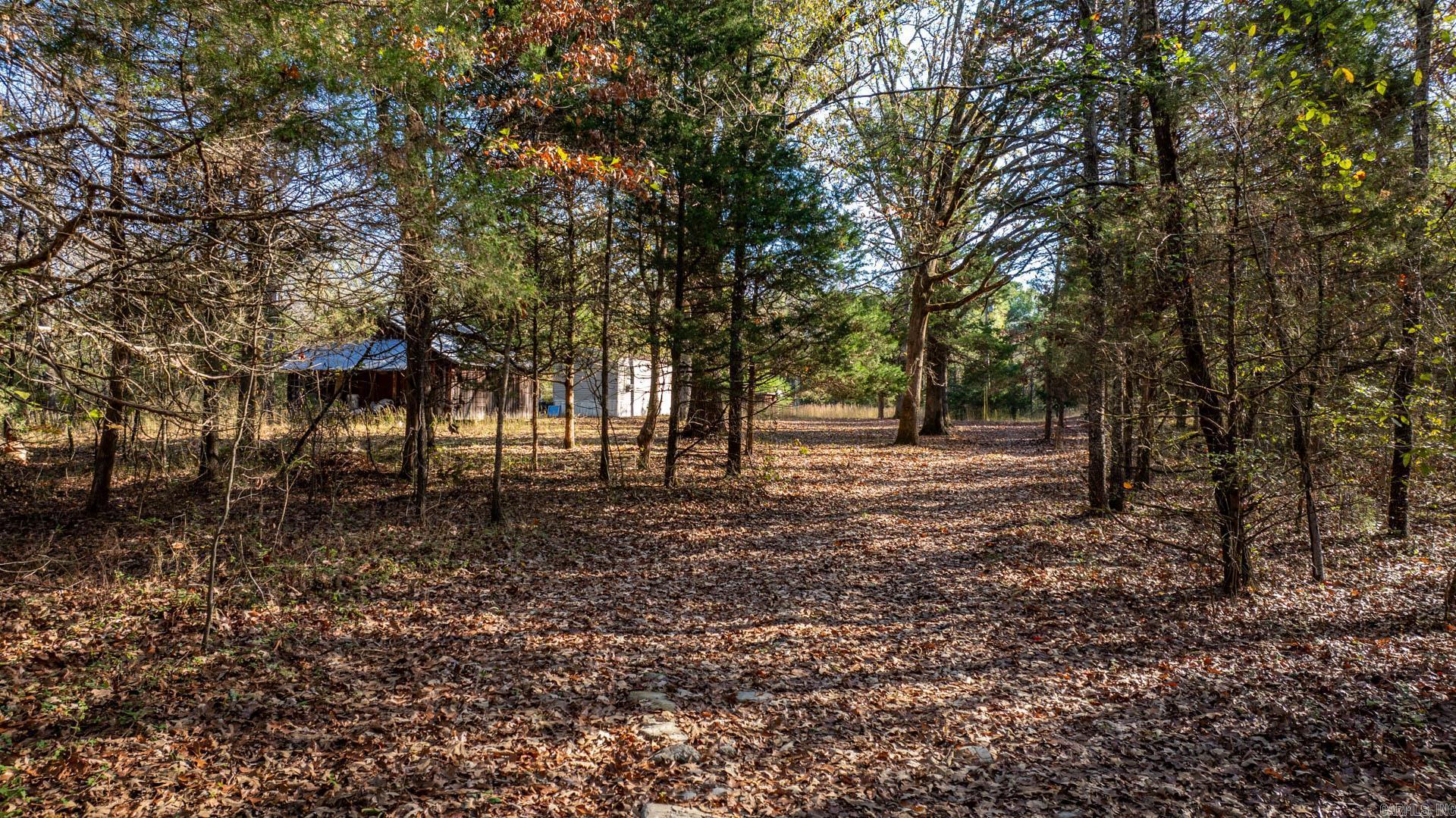 EL PASO ESTATES S/D (NEWBERRY) - Residential