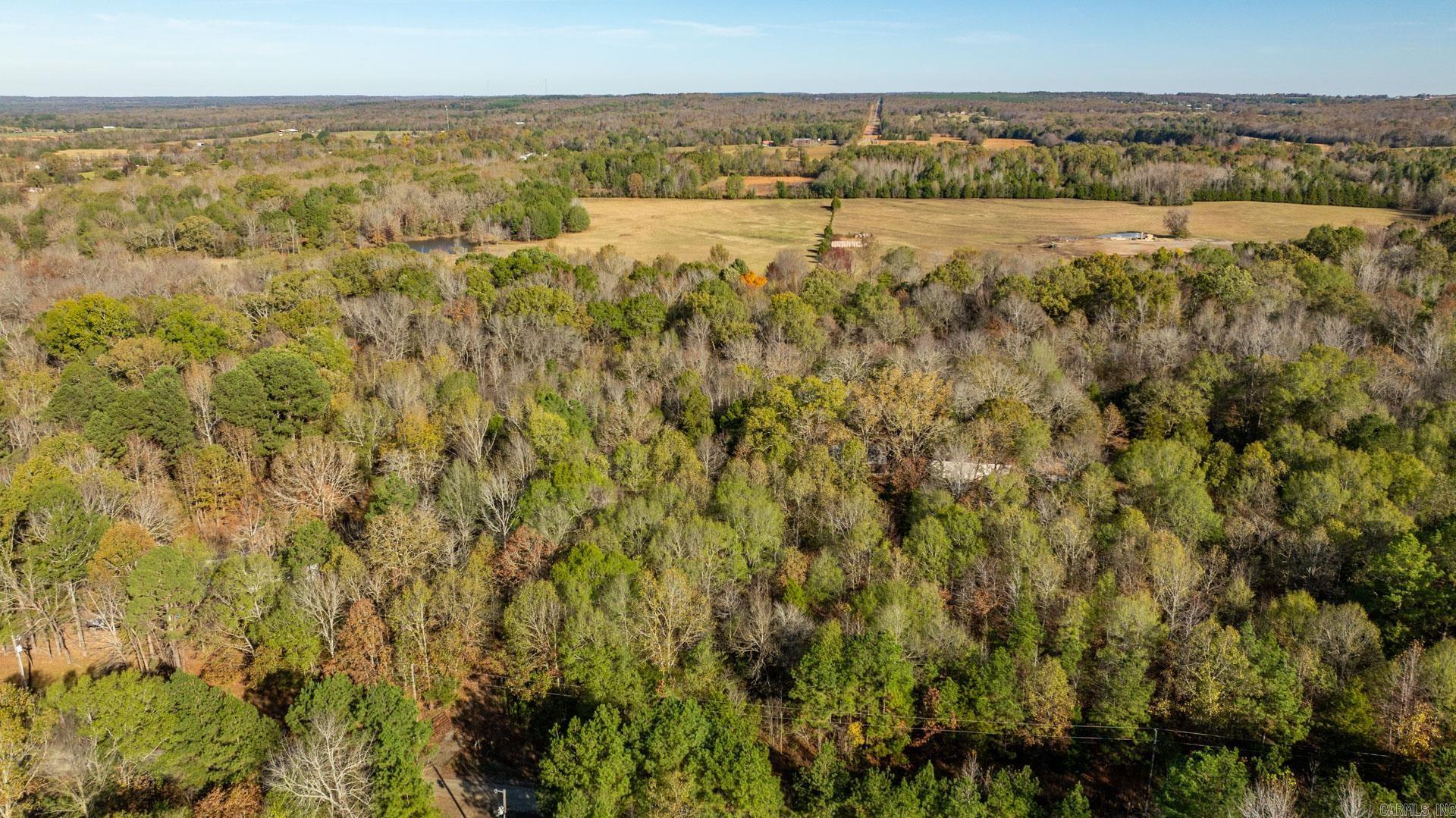 EL PASO ESTATES S/D (NEWBERRY) - Residential