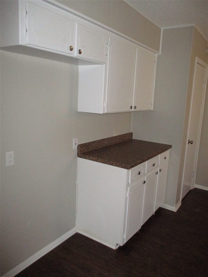 Holly Hill Estates - Residential Lease