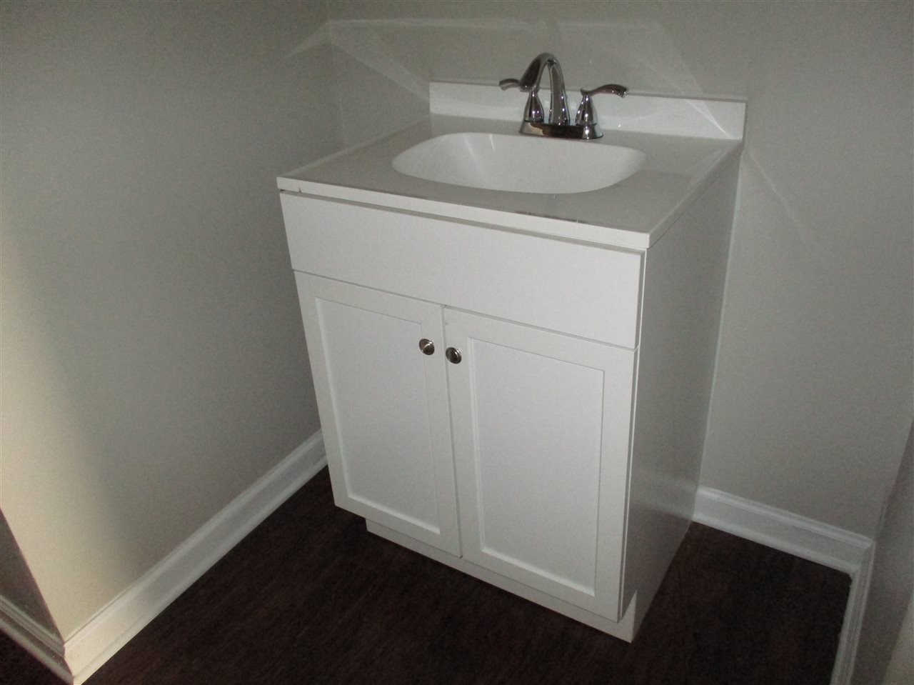 Holly Hill Estates - Residential Lease