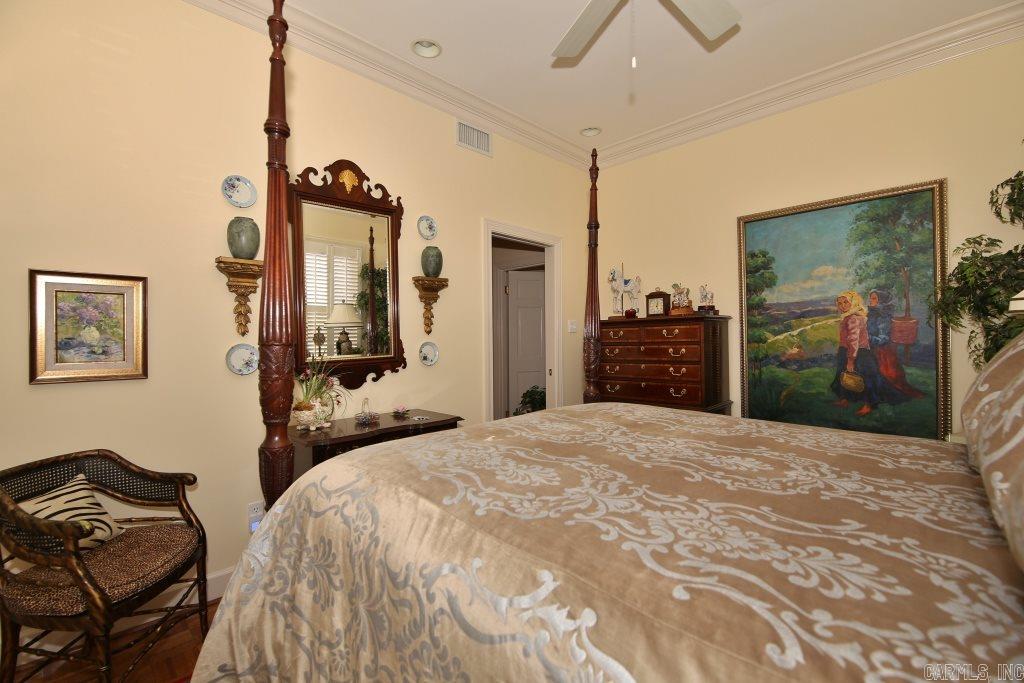 RIVERBEND HPR - Residential