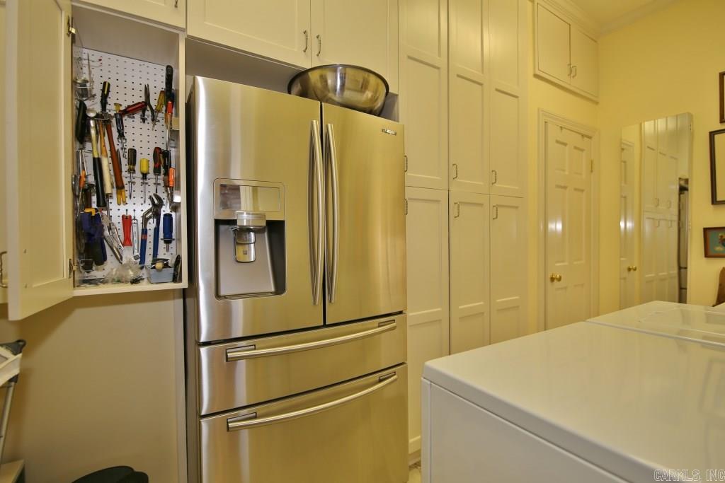 RIVERBEND HPR - Residential