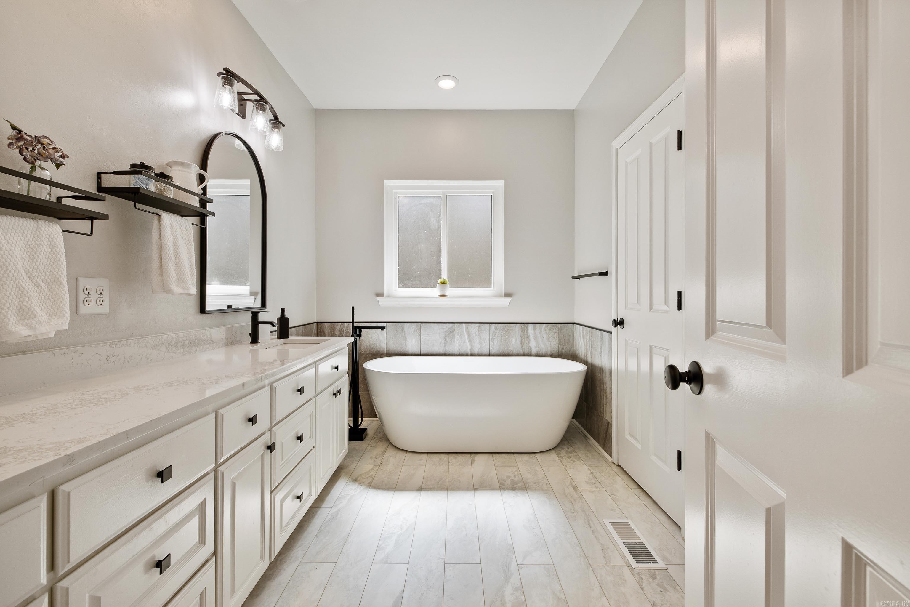 KENTUCKY FOOTHILLS - Residential