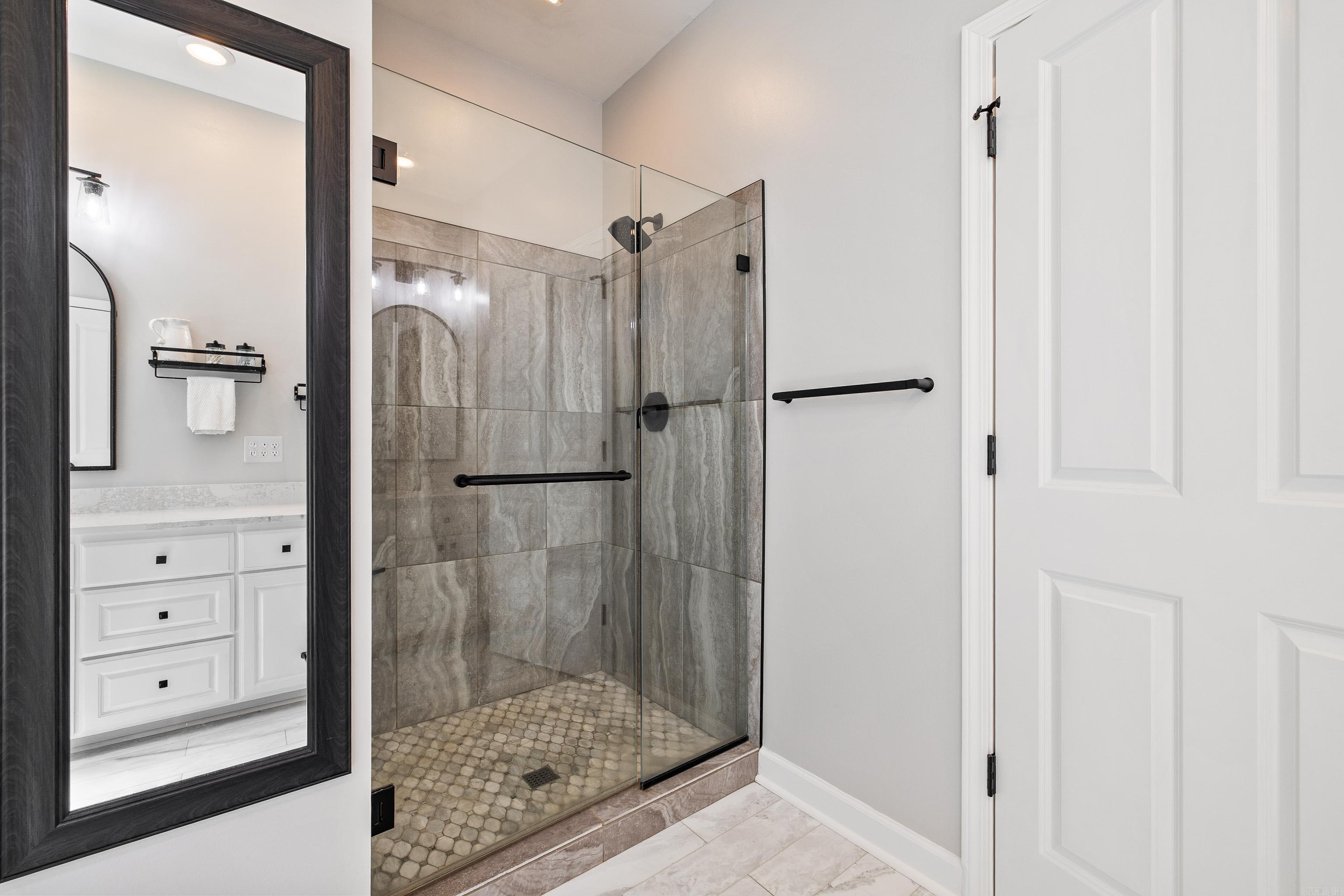 KENTUCKY FOOTHILLS - Residential