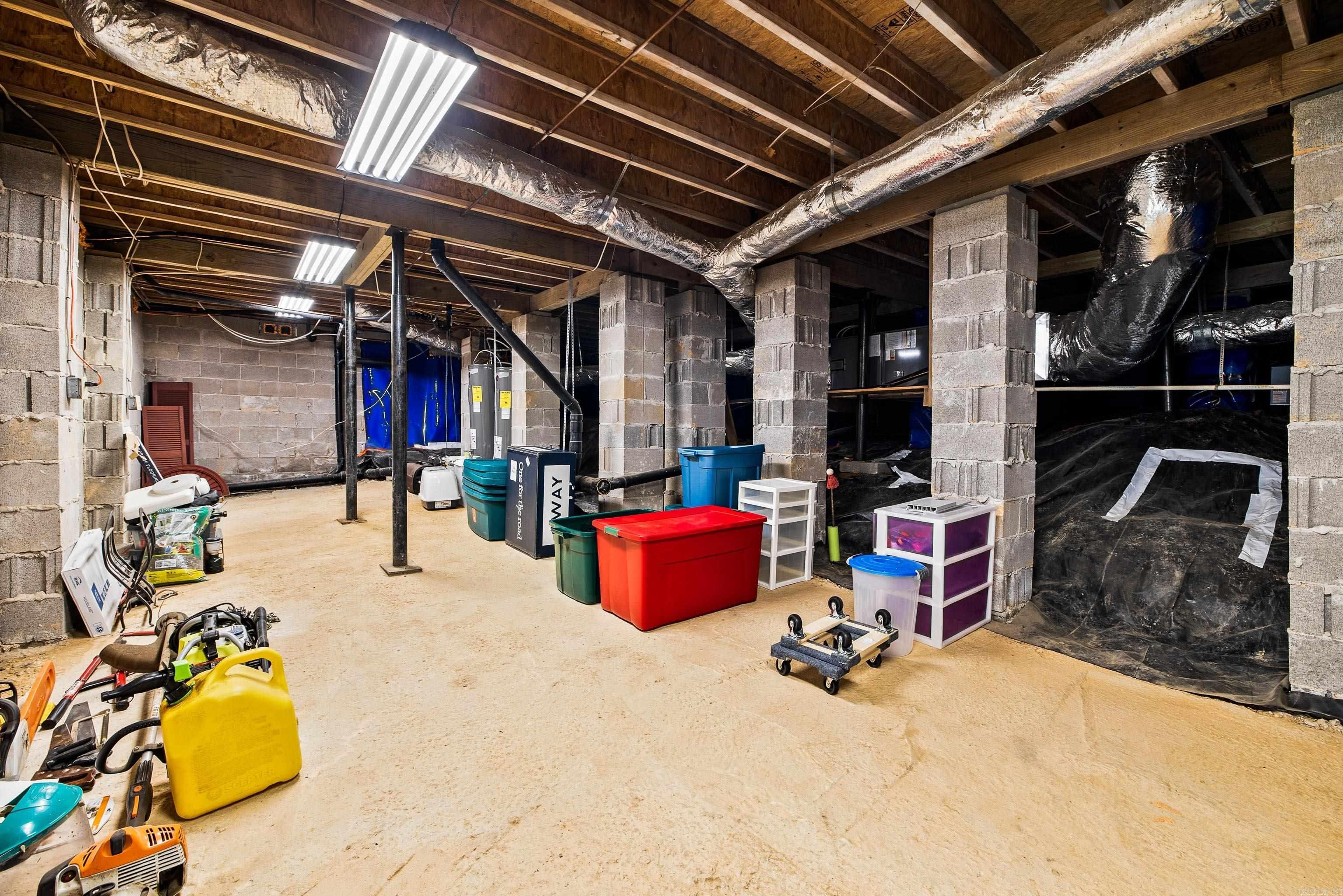 KENTUCKY FOOTHILLS - Residential