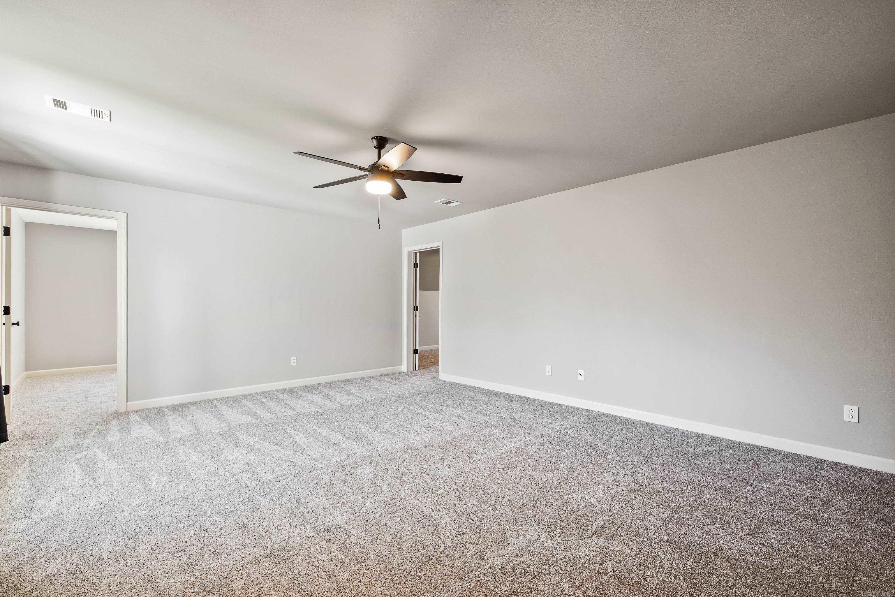 KENTUCKY FOOTHILLS - Residential