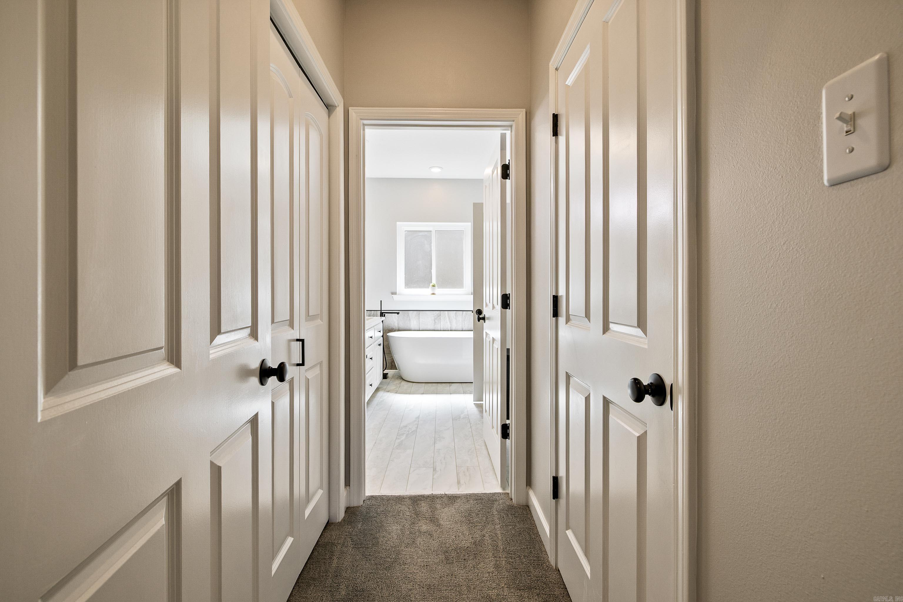 KENTUCKY FOOTHILLS - Residential