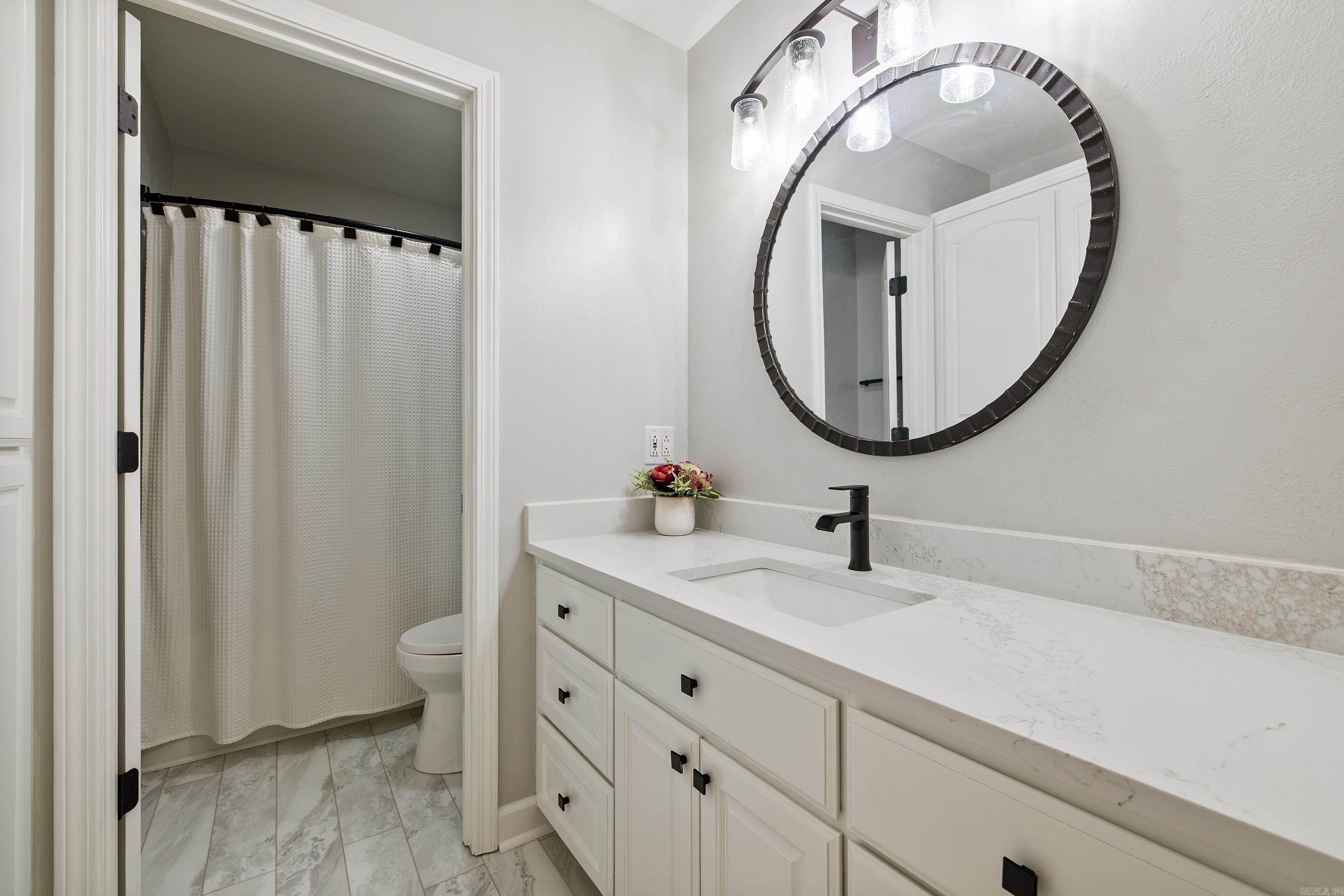 KENTUCKY FOOTHILLS - Residential