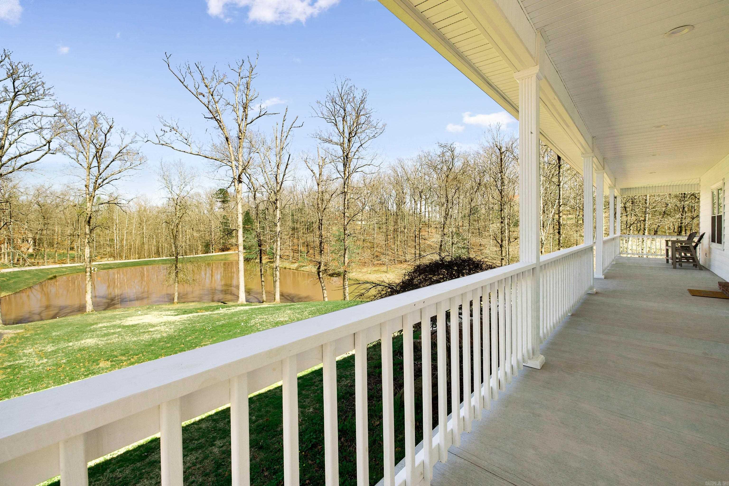 KENTUCKY FOOTHILLS - Residential