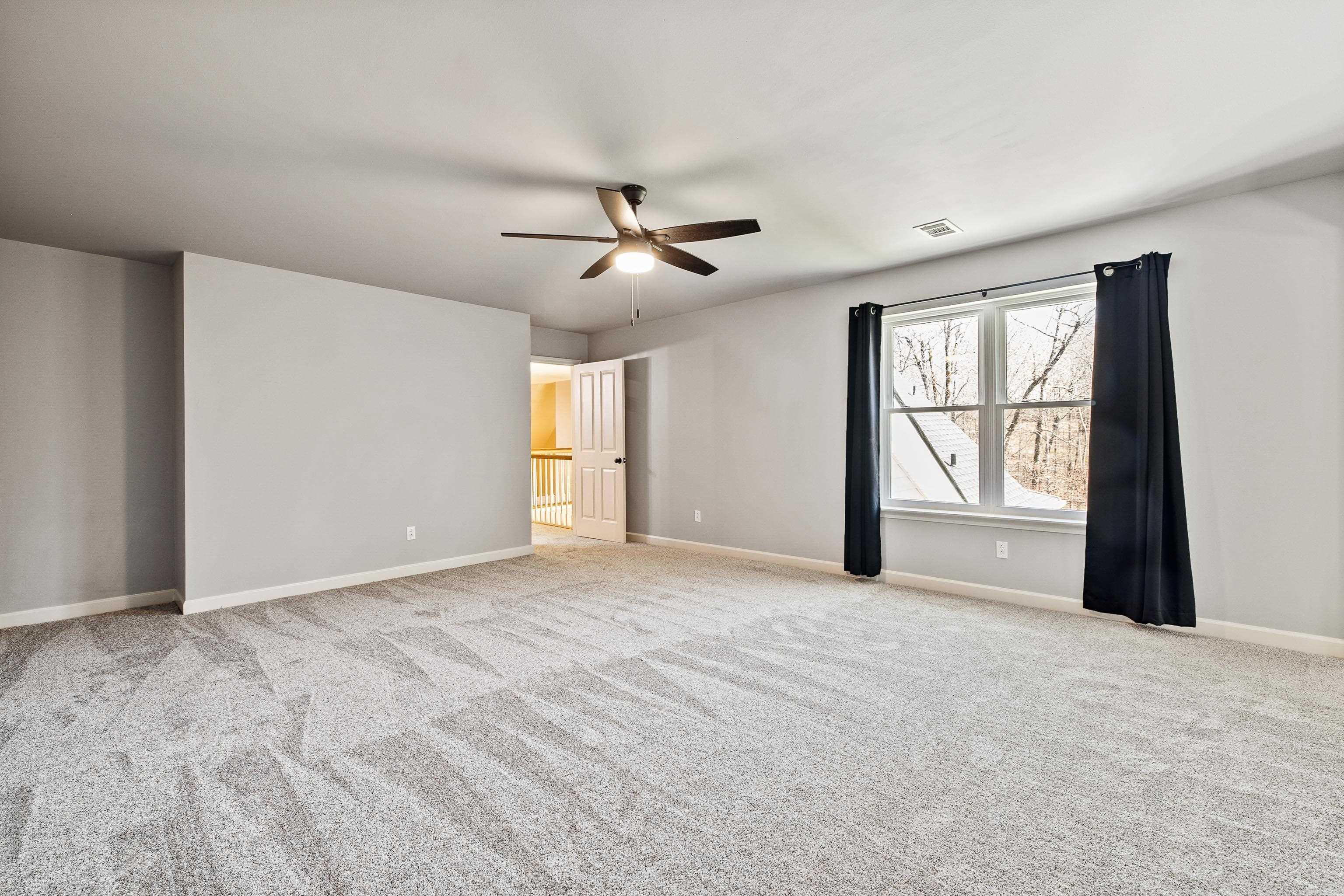 KENTUCKY FOOTHILLS - Residential