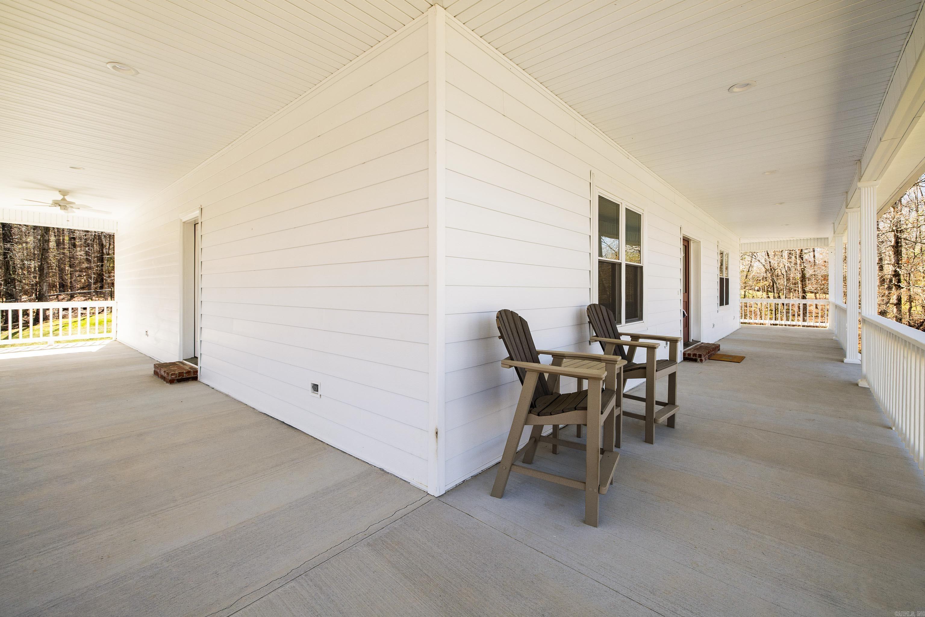 KENTUCKY FOOTHILLS - Residential