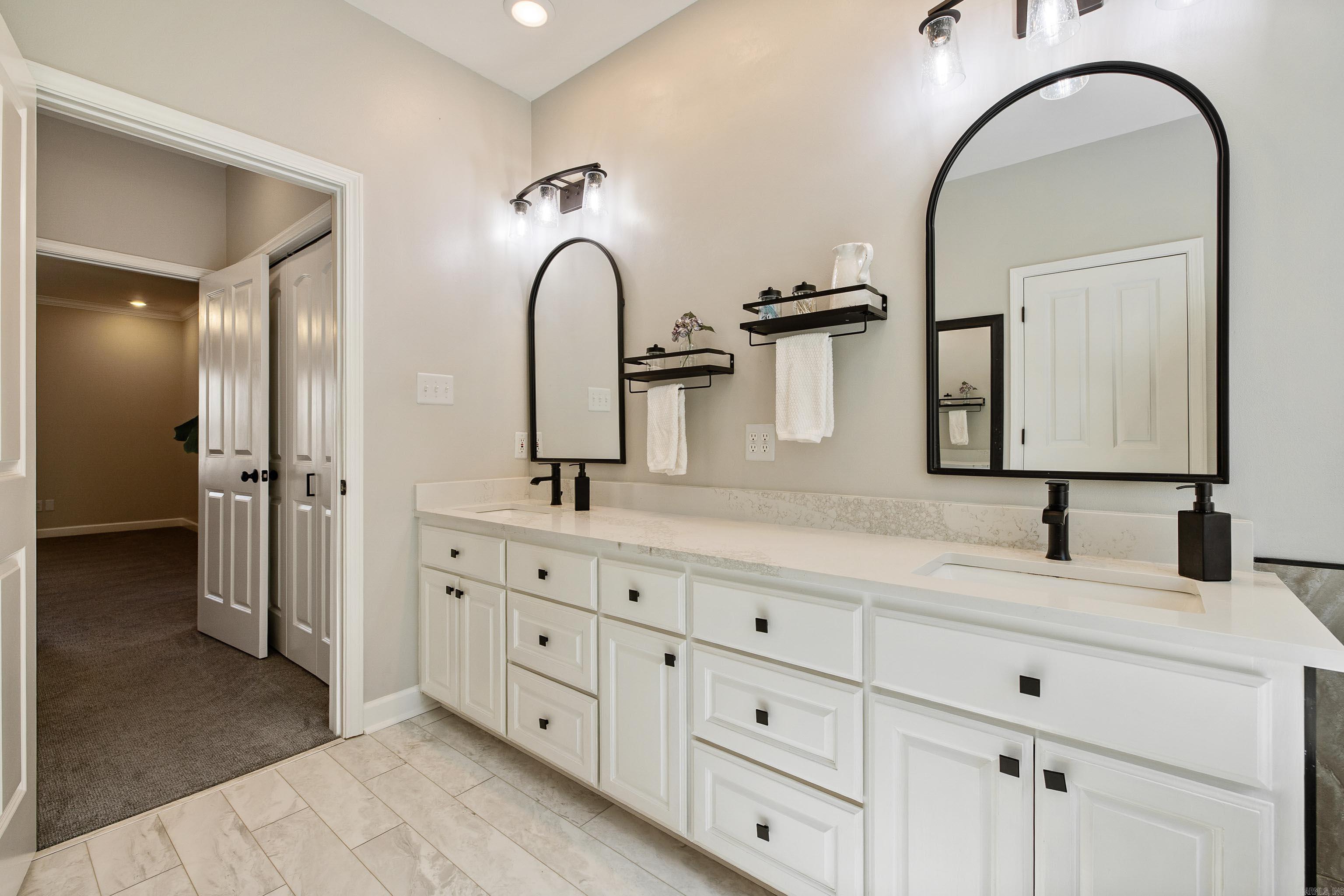 KENTUCKY FOOTHILLS - Residential