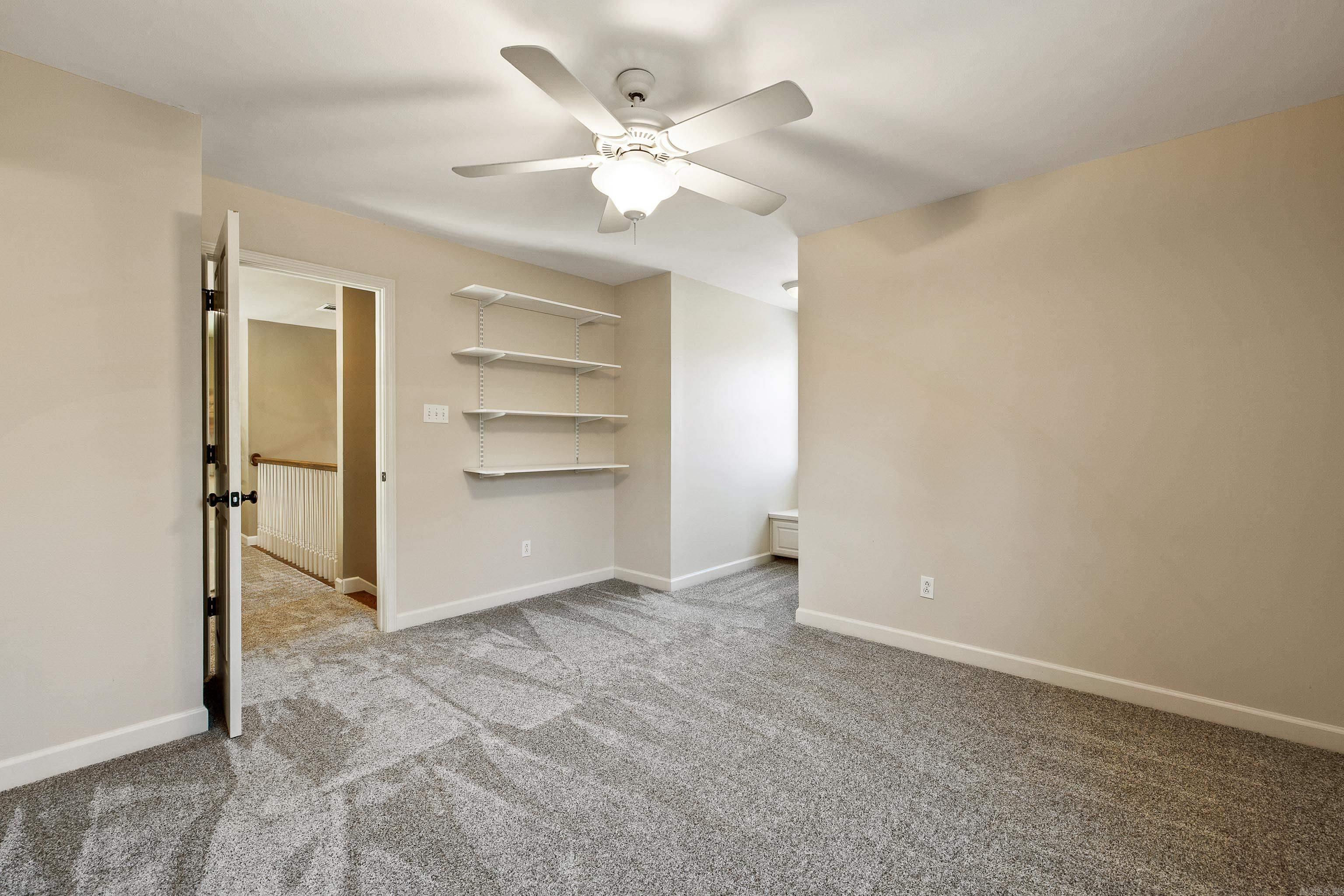 KENTUCKY FOOTHILLS - Residential