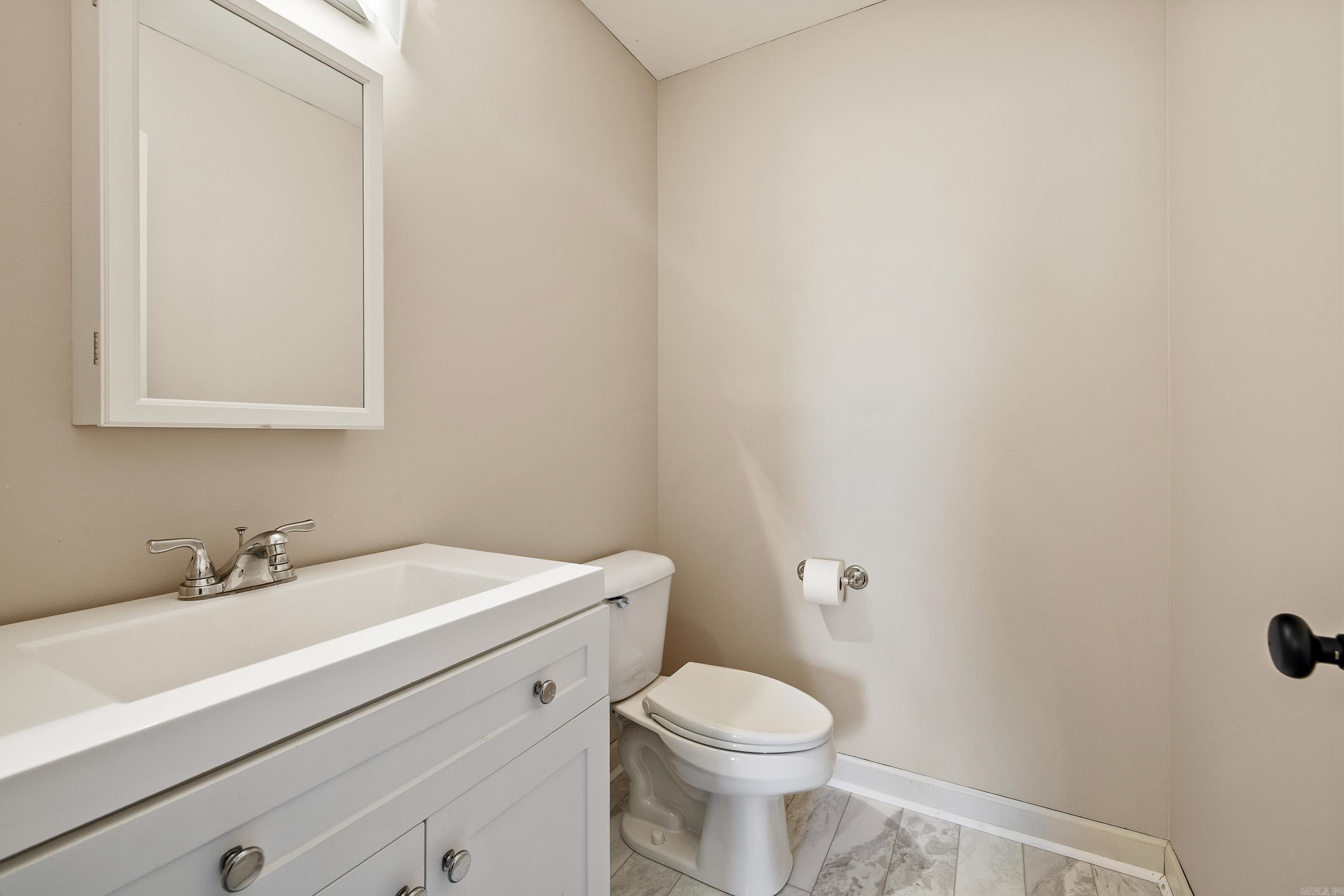 KENTUCKY FOOTHILLS - Residential