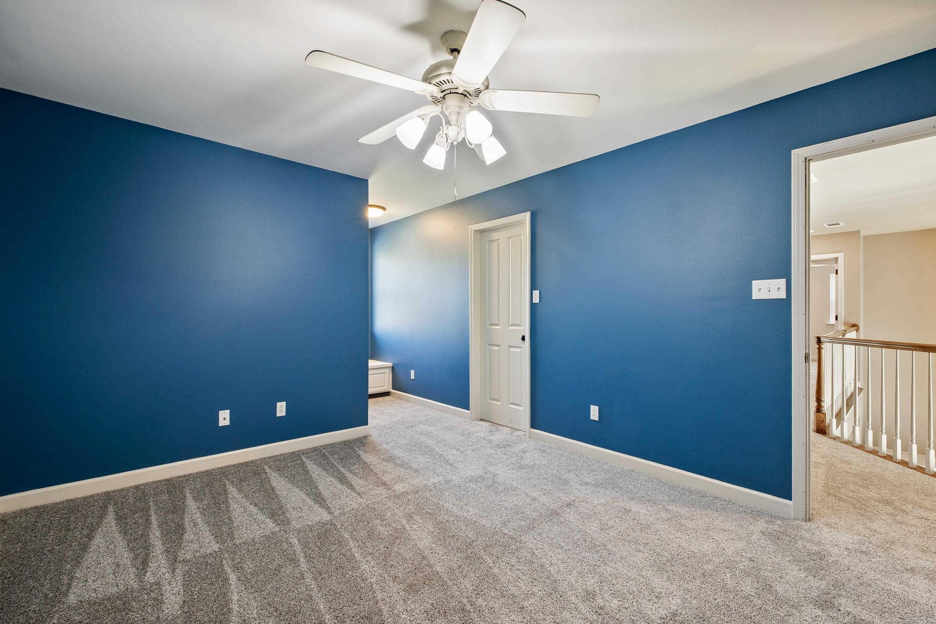 KENTUCKY FOOTHILLS - Residential