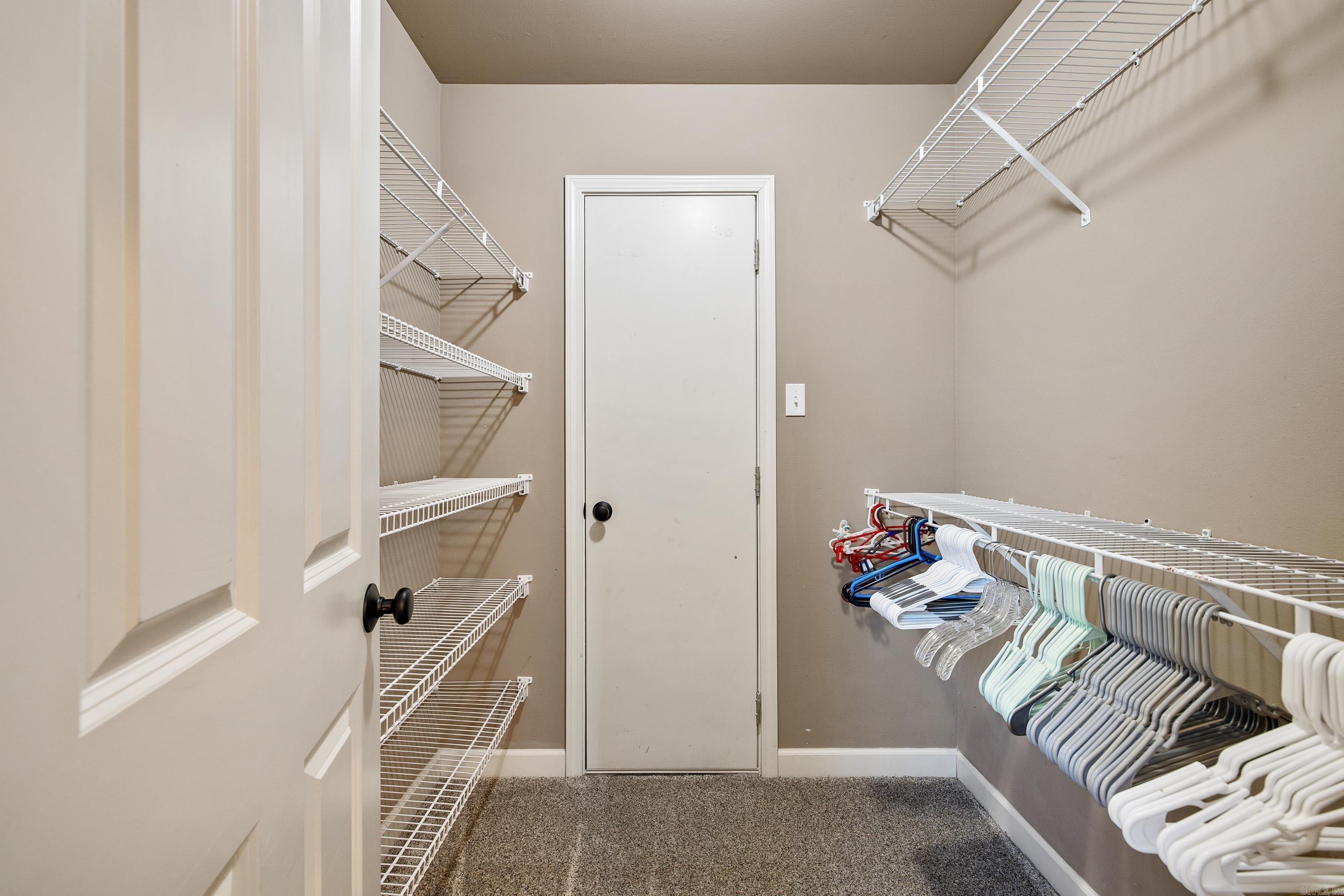 KENTUCKY FOOTHILLS - Residential