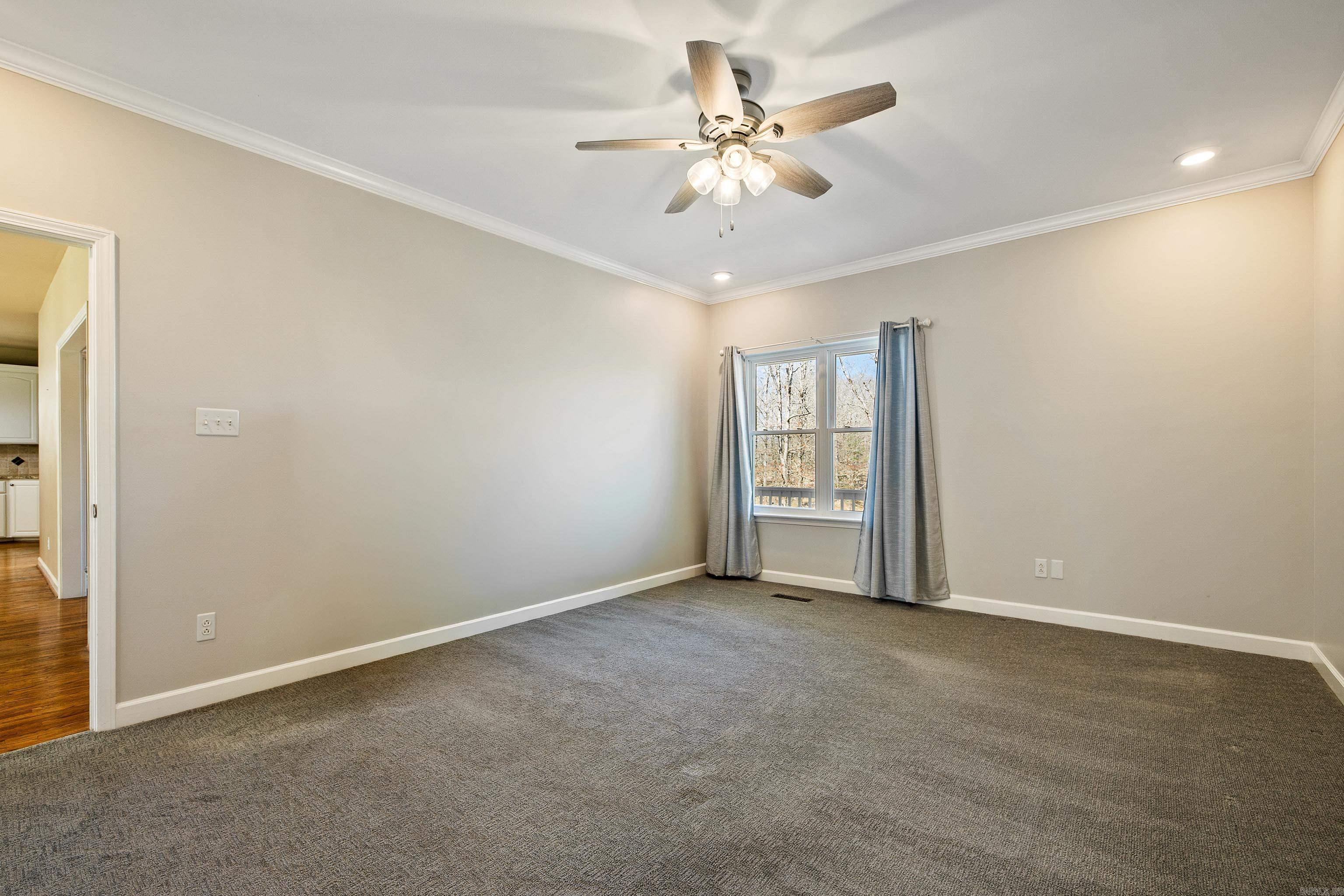 KENTUCKY FOOTHILLS - Residential