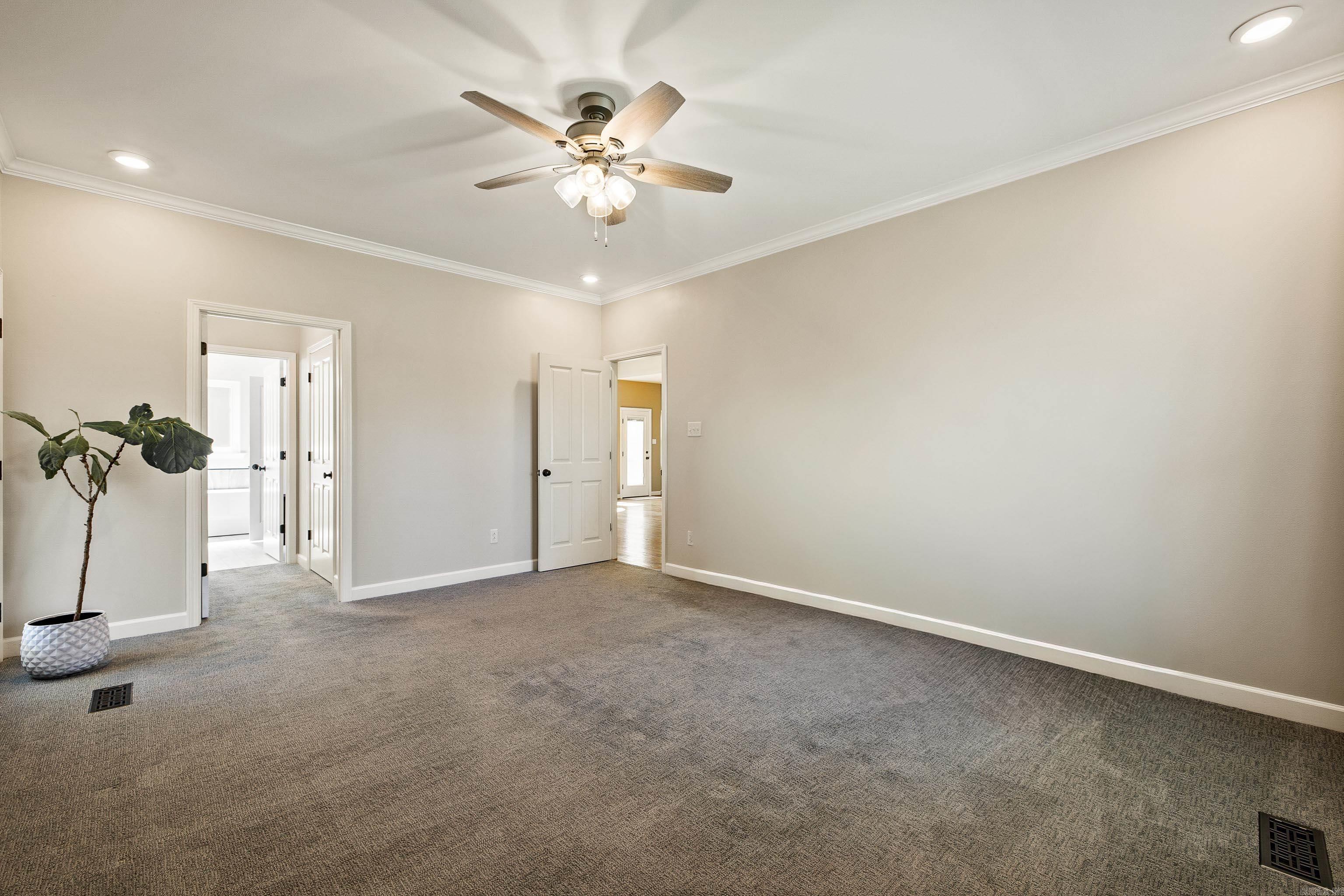 KENTUCKY FOOTHILLS - Residential