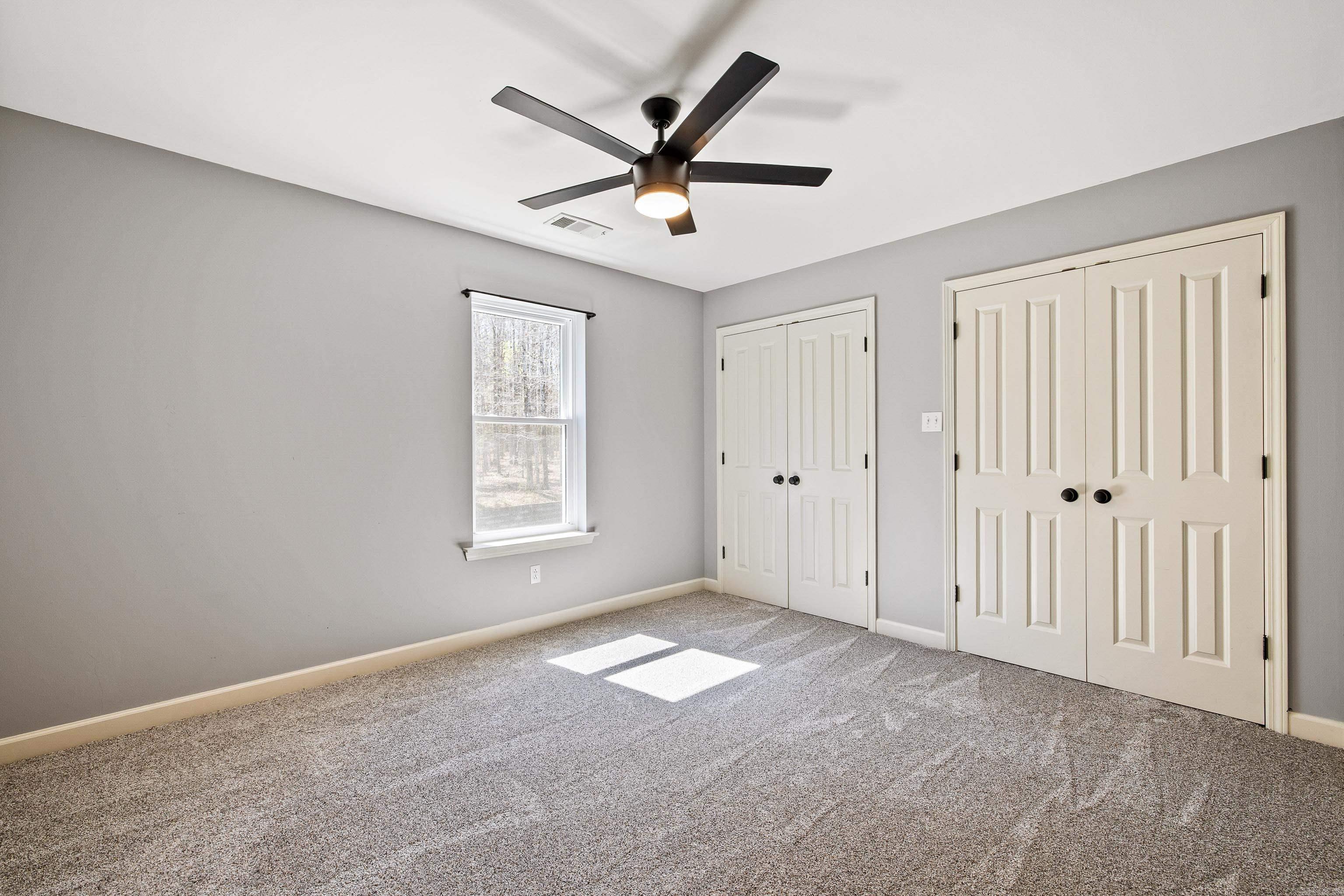 KENTUCKY FOOTHILLS - Residential