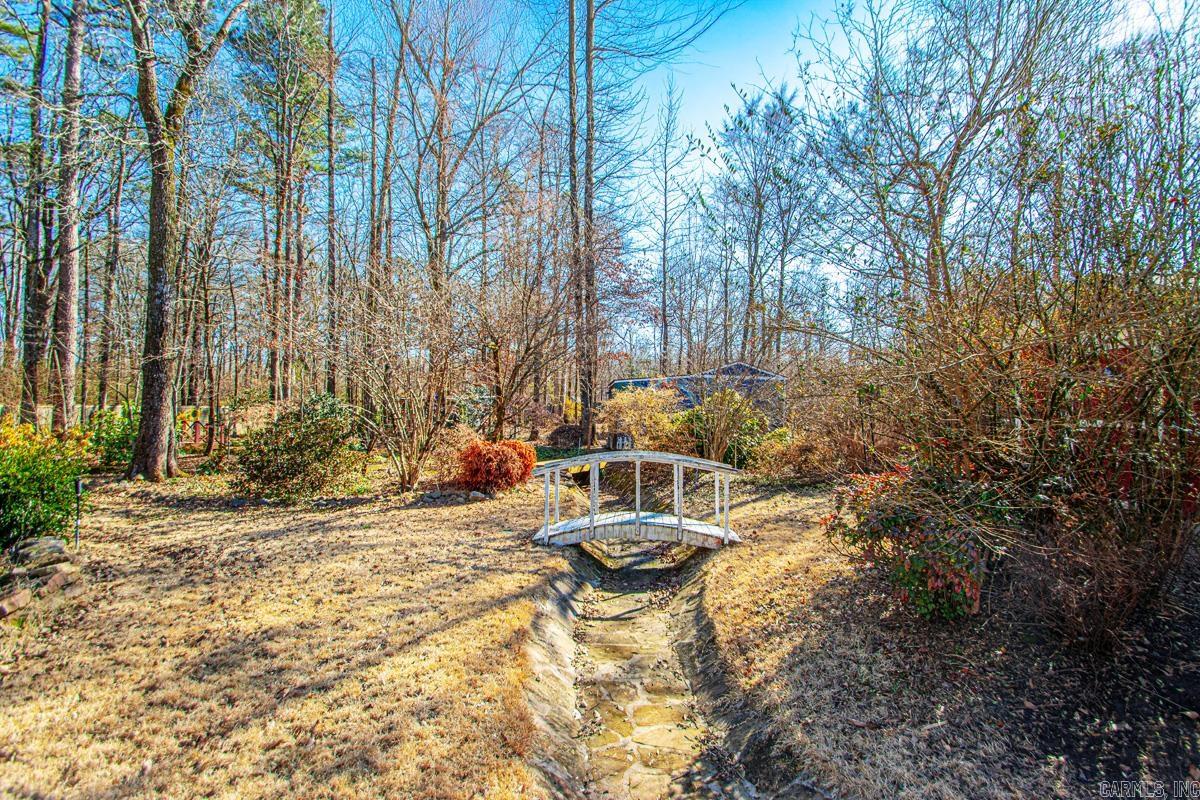 SHACKLEFORD ACRES - Residential