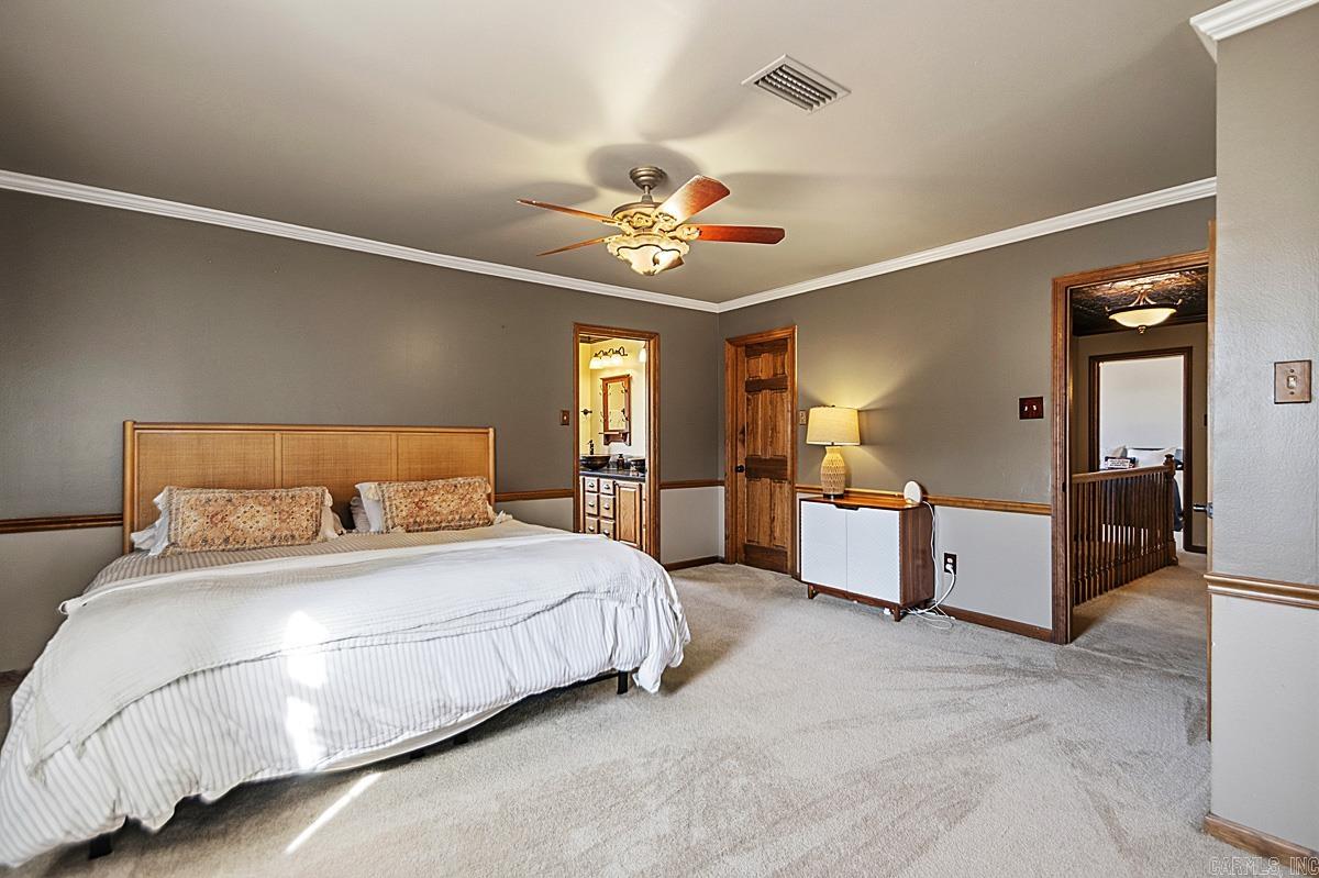 SHACKLEFORD ACRES - Residential