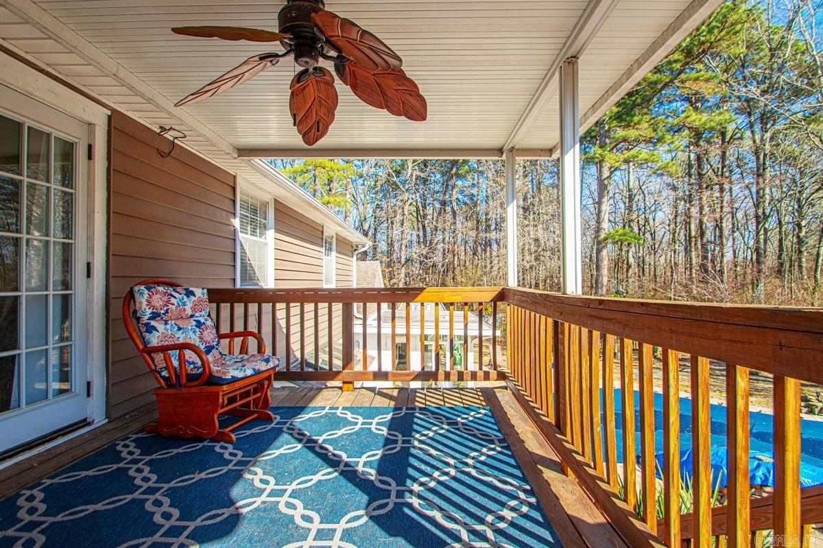 SHACKLEFORD ACRES - Residential