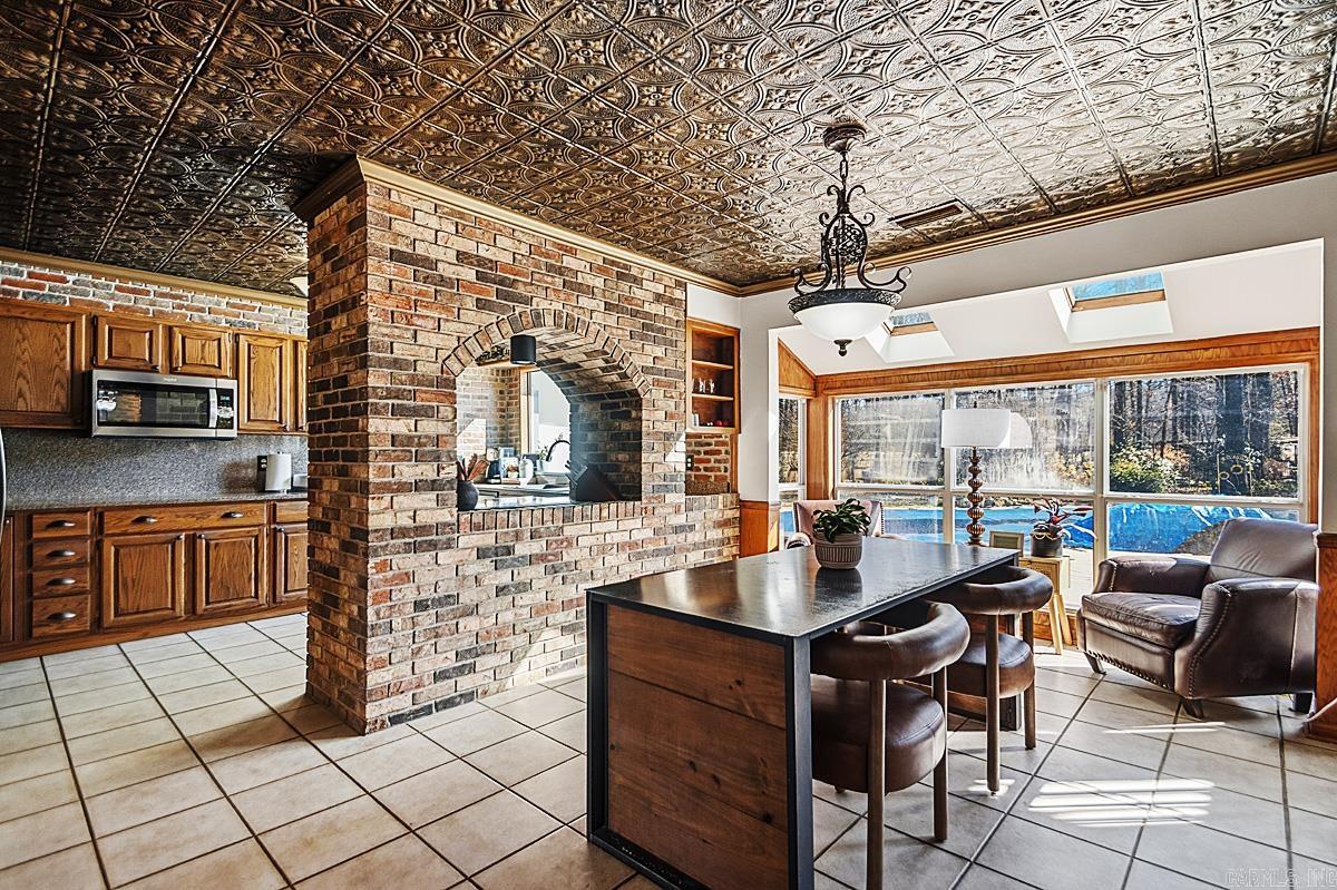 SHACKLEFORD ACRES - Residential