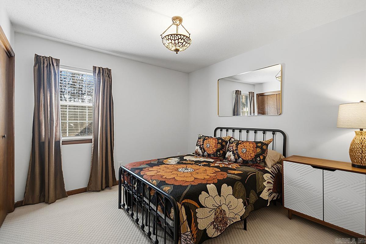 SHACKLEFORD ACRES - Residential