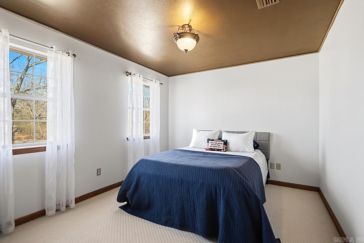 SHACKLEFORD ACRES - Residential