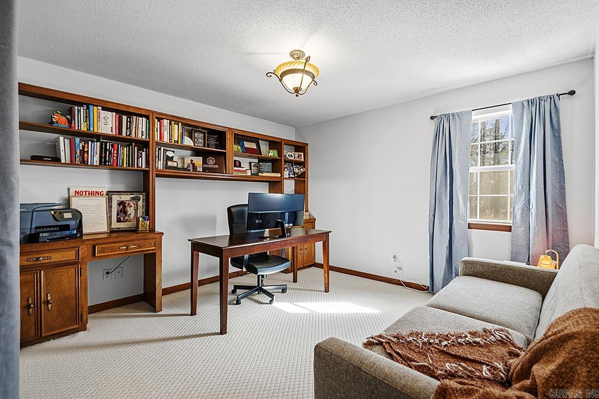 SHACKLEFORD ACRES - Residential