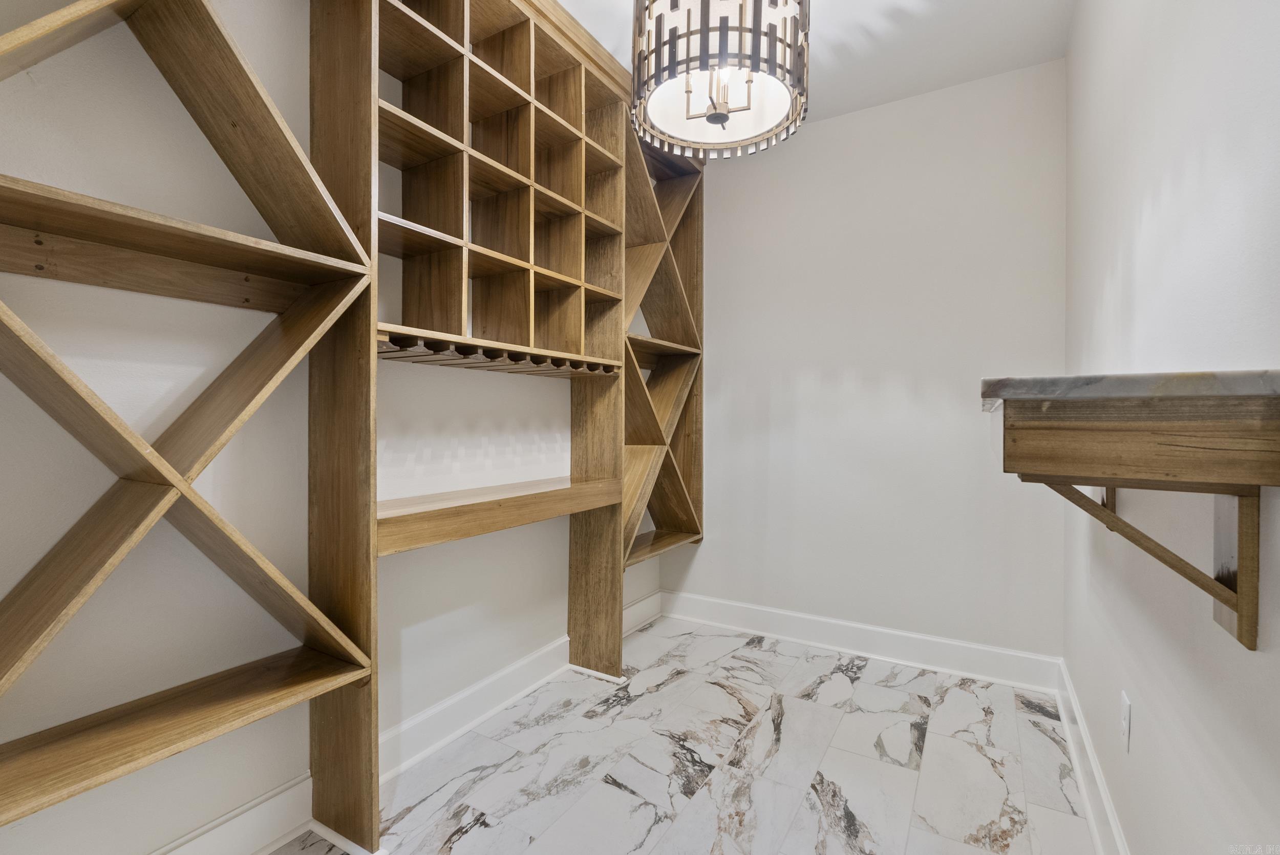 BEAR DEN ESTATES - Residential