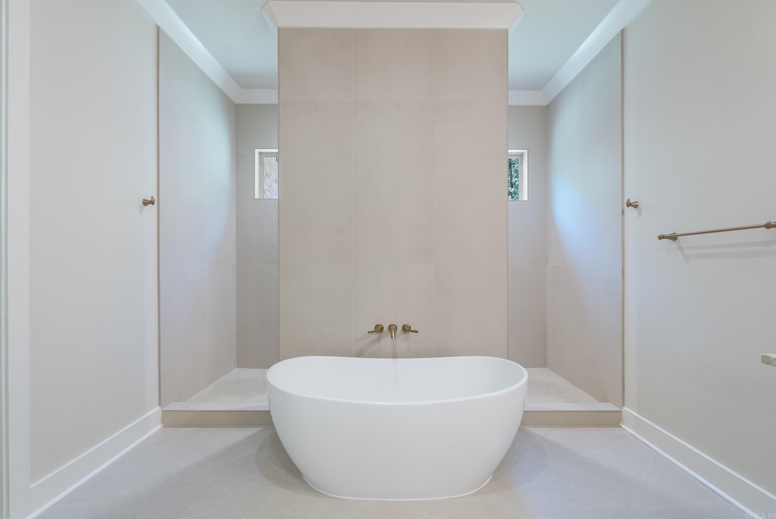 BEAR DEN ESTATES - Residential